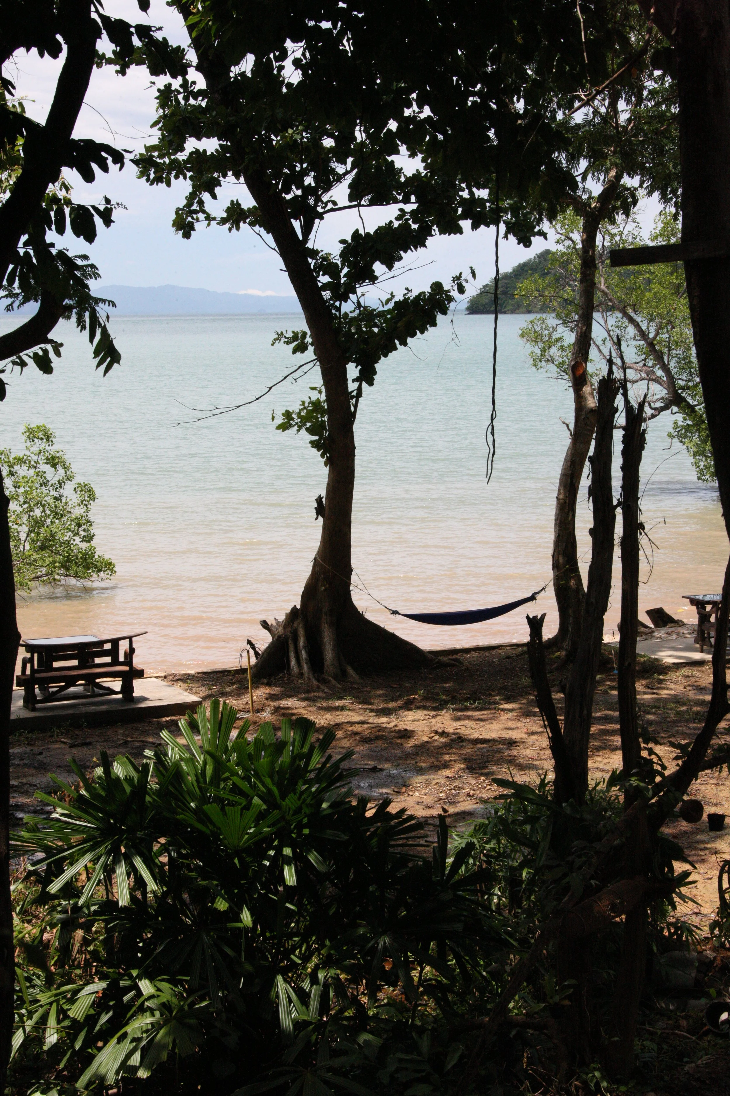 2016 Koh Lanta Landscapes, House Pictures and Family Fun (513).JPG