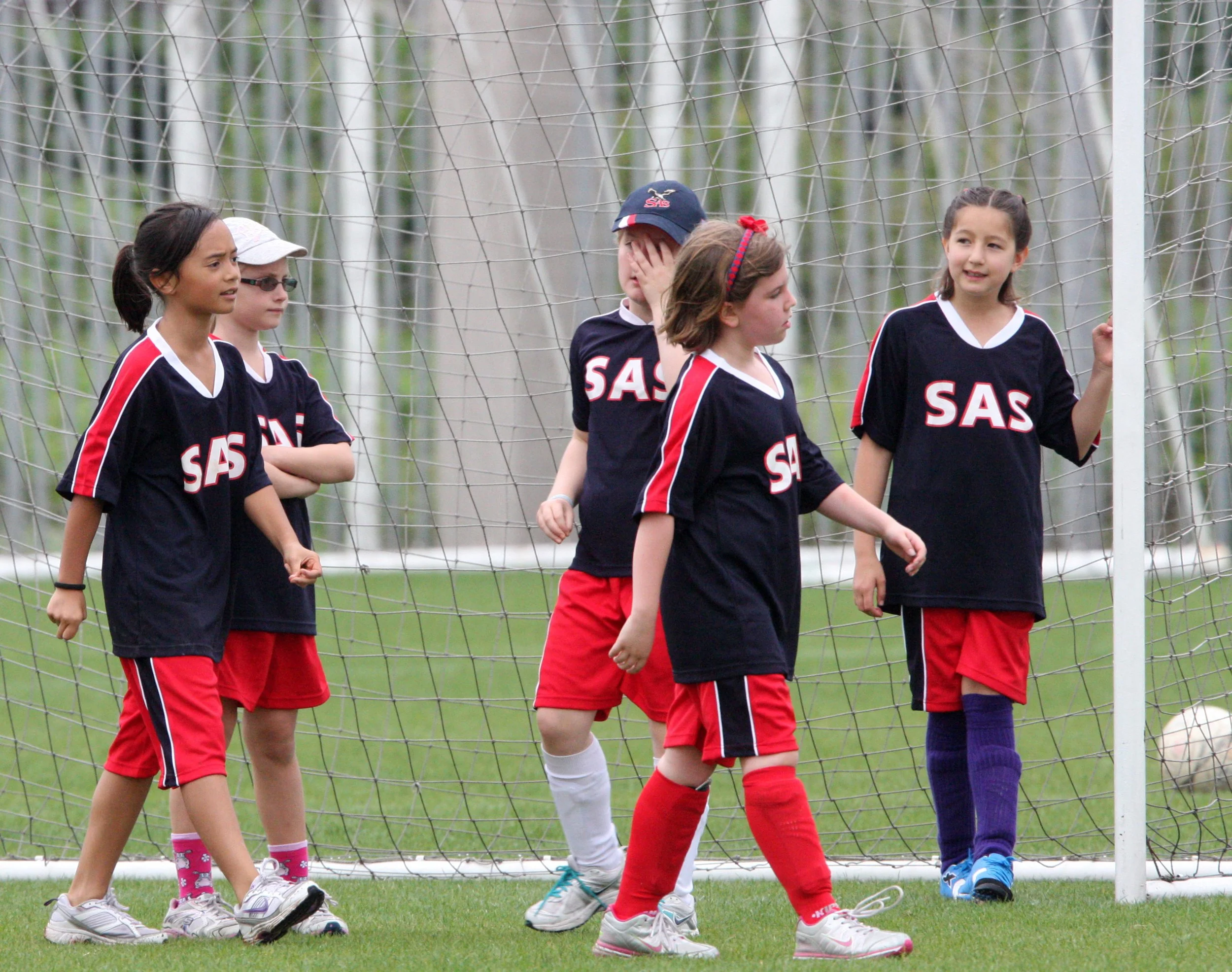 3RD SOCCER GAMES 2012 (111).JPG