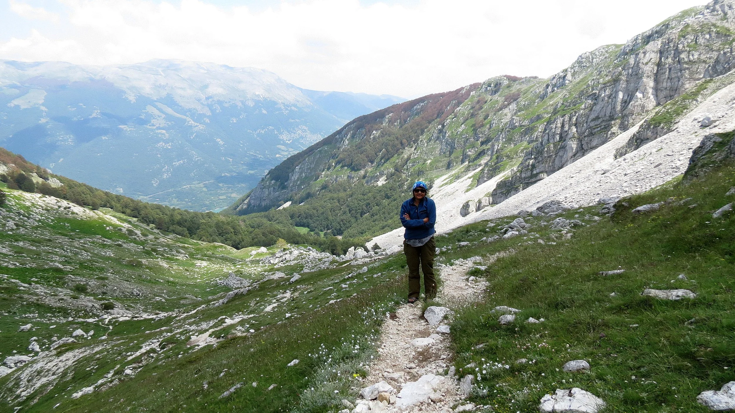 ABRUZZO NATIONAL PARK ITALY (17).JPG