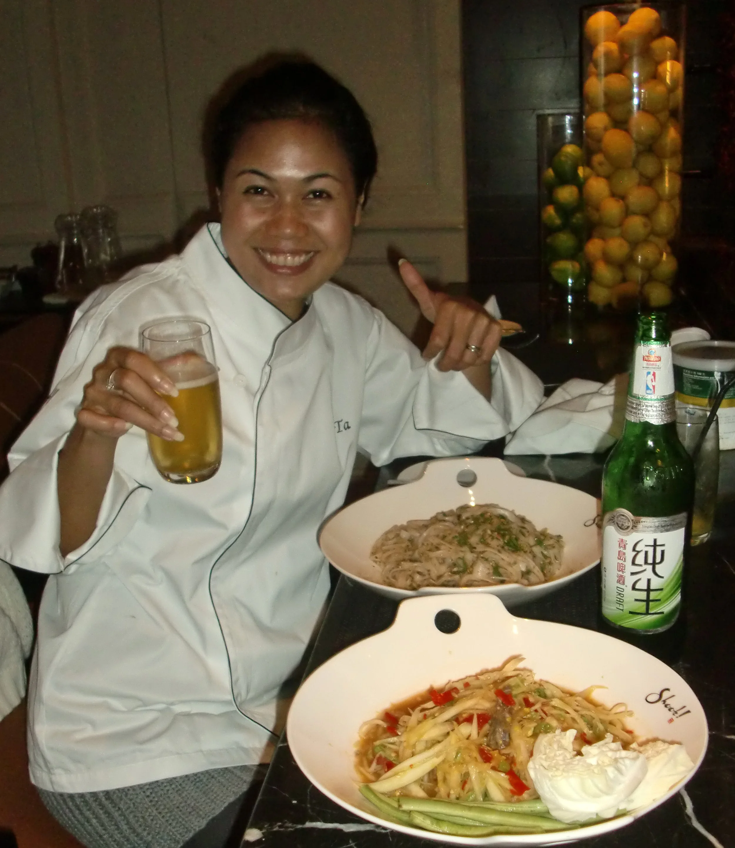 COOKING AT SHOOK ROUND 2 (6).JPG