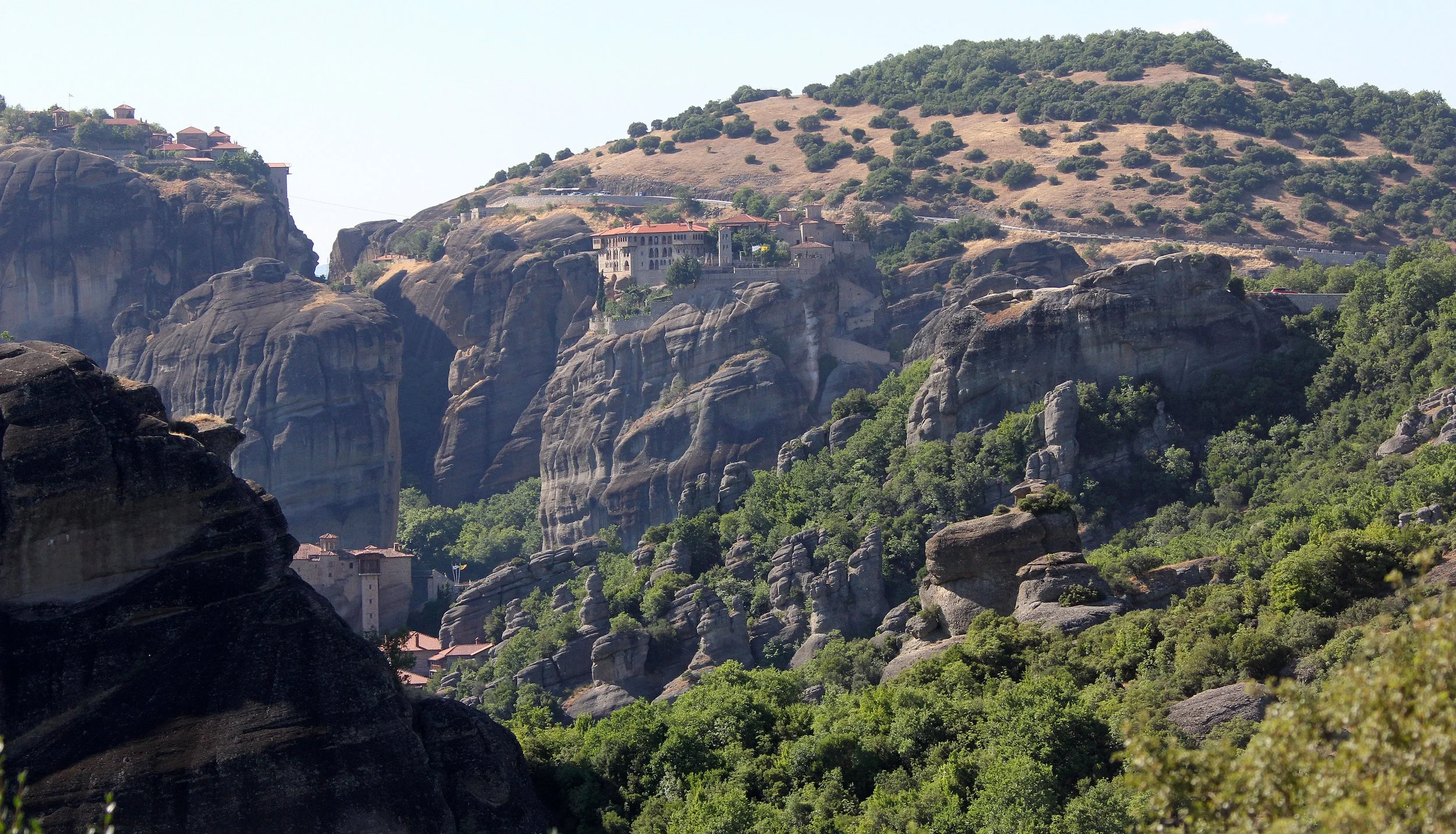 METEORA GREECE - JUNE 2013 (9).JPG