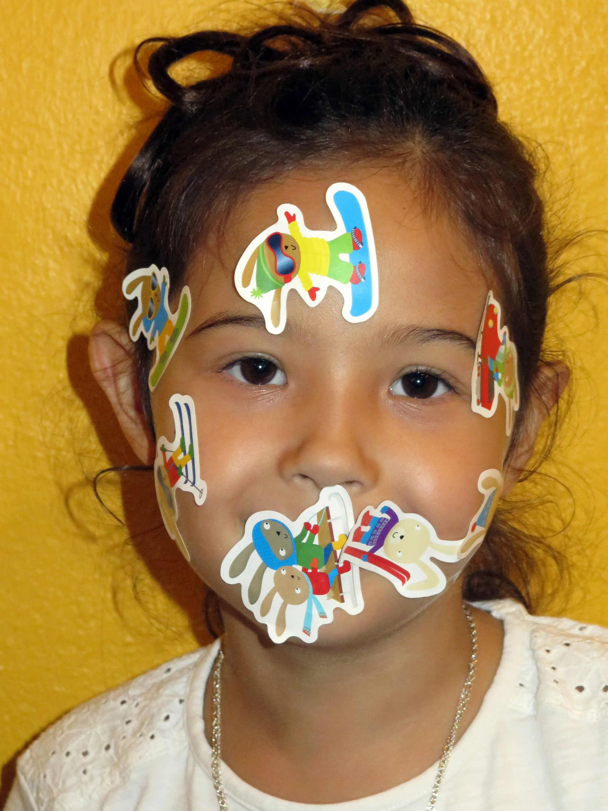 2014 Bangkok with Friends (12).JPG