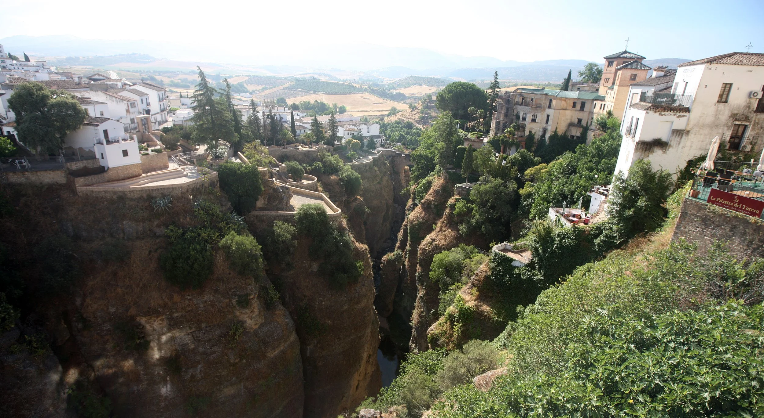 RONDA SPAIN (54).JPG