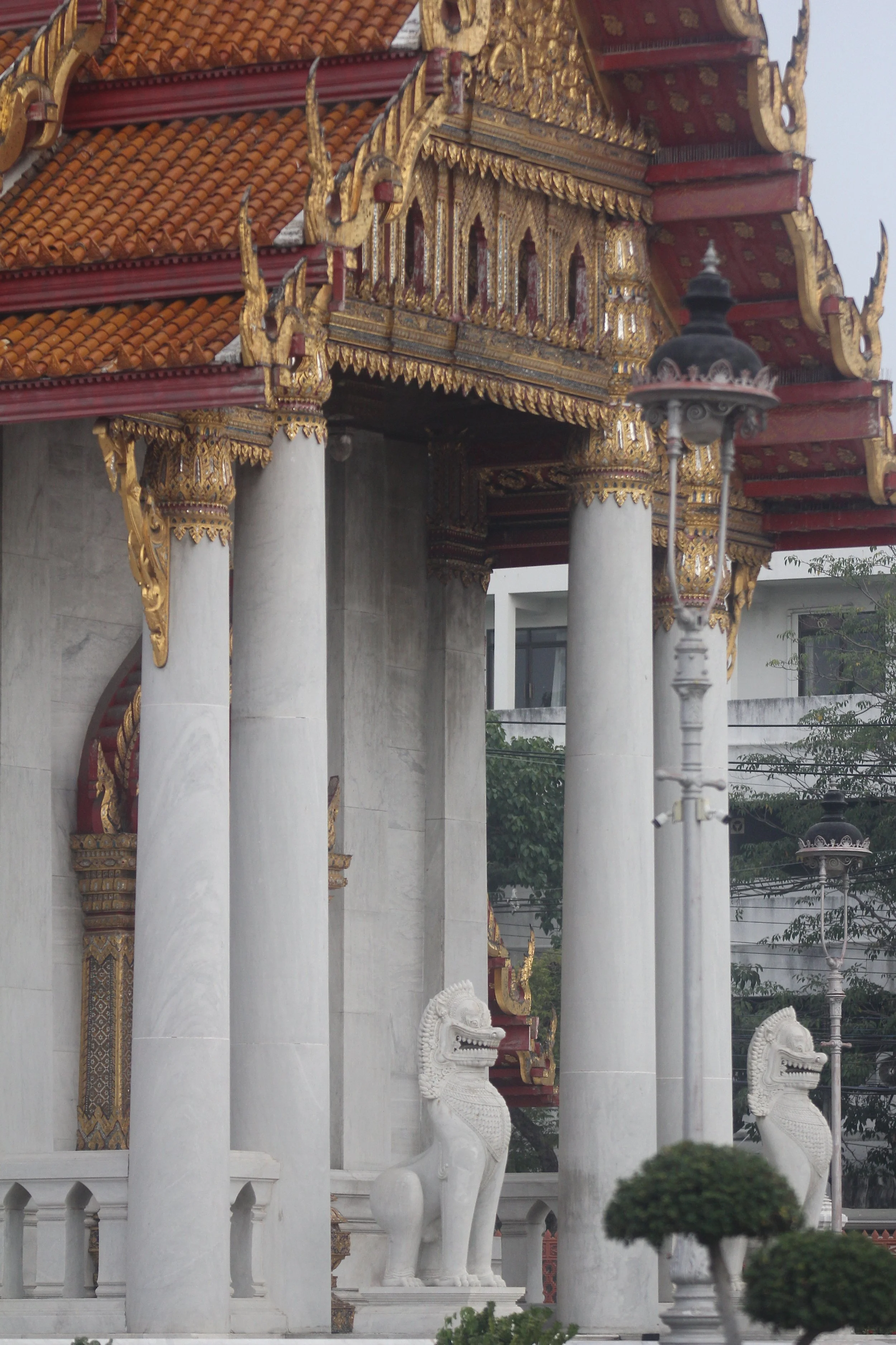 2021 Dusit and Marble Palace images by Cokie (42).JPG