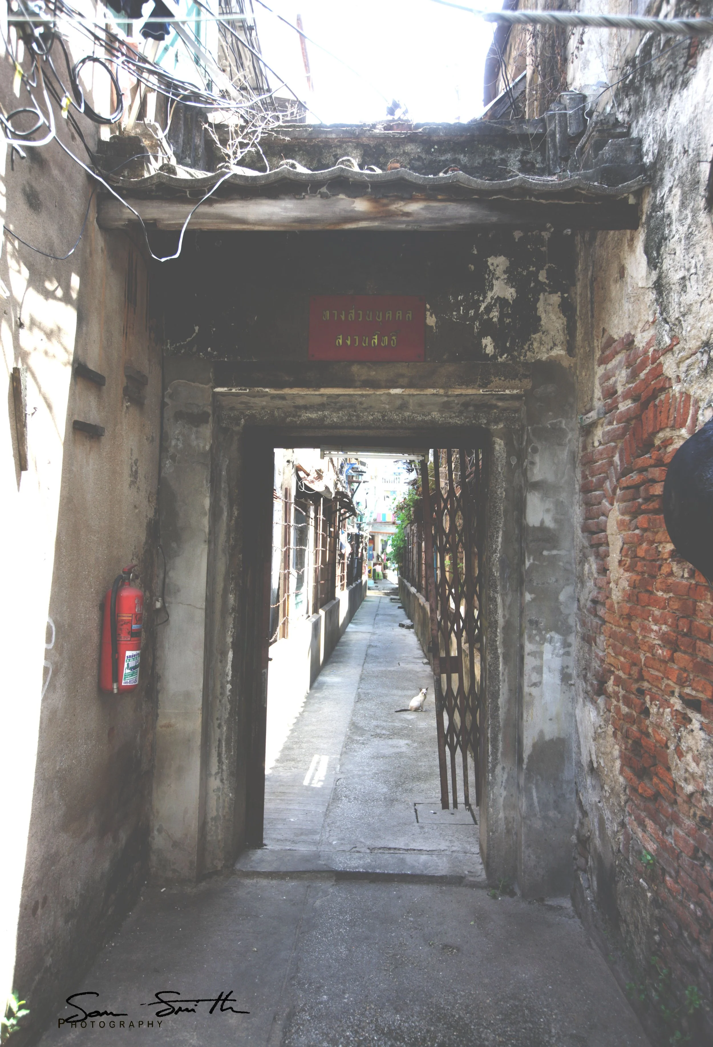 2017 Graffiti Tour in Bangkok (234).JPG