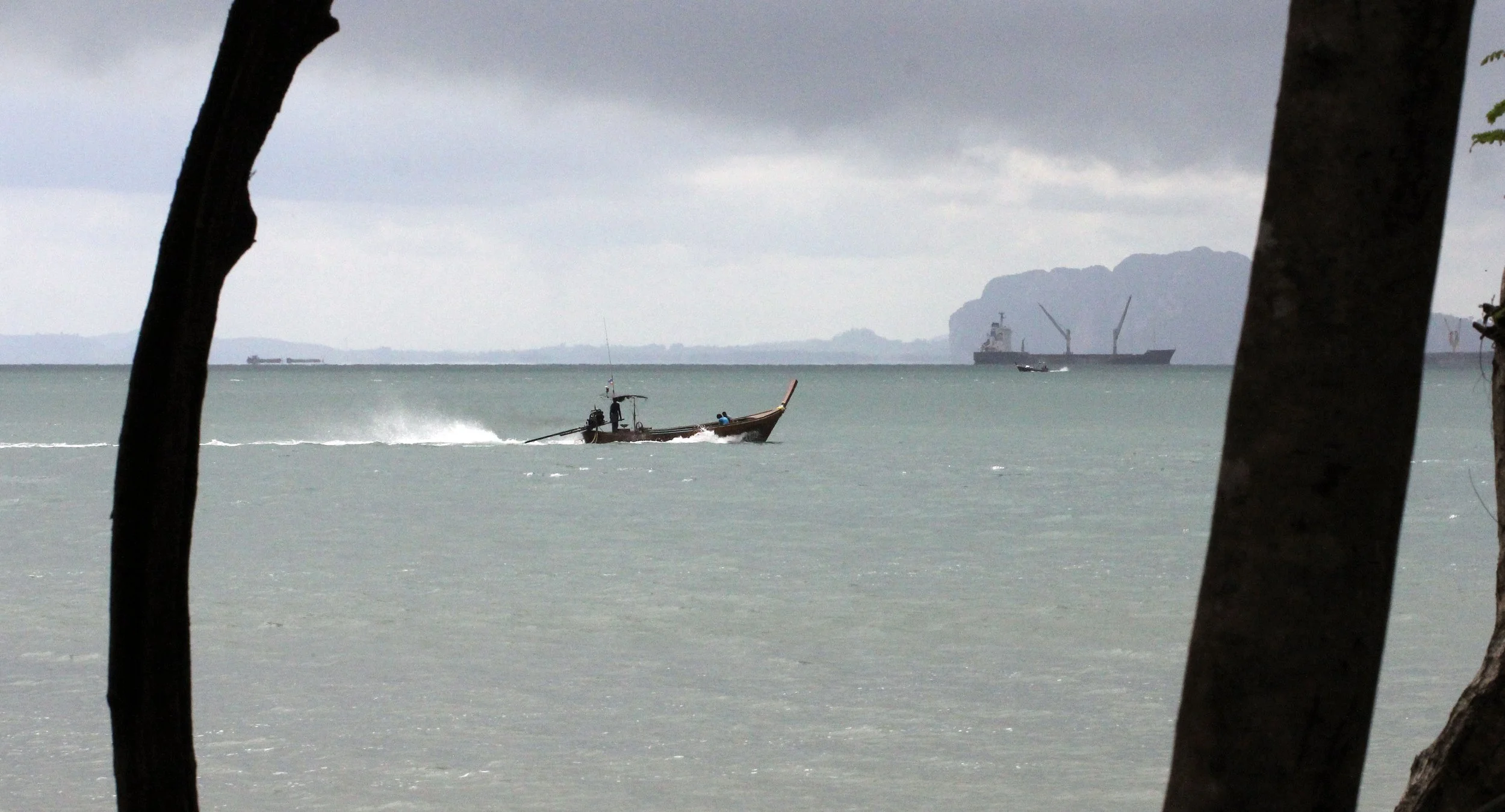 2016 Koh Lanta Summer Trip (453).JPG