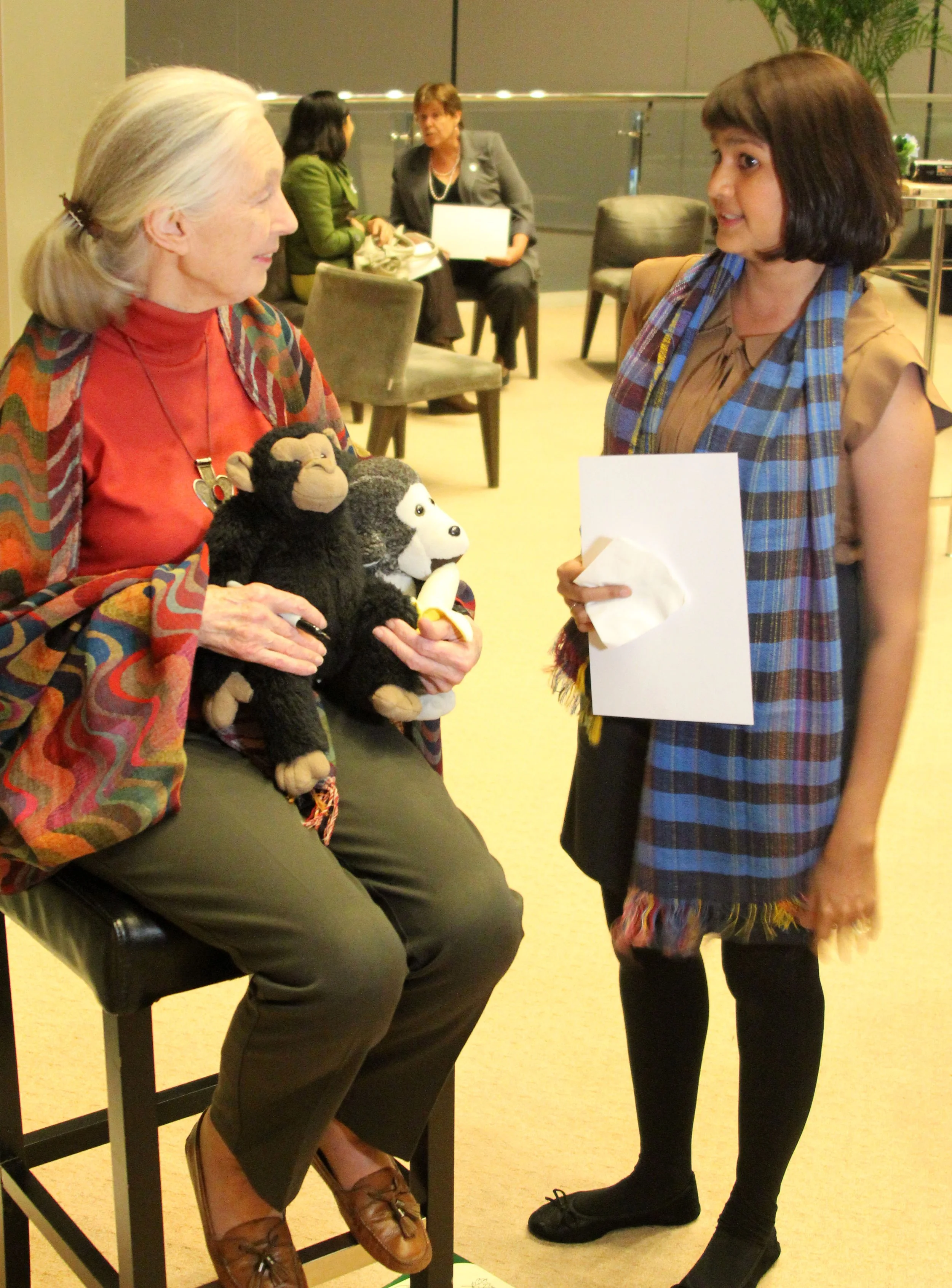 JANE GOODALL 2012 (66).JPG