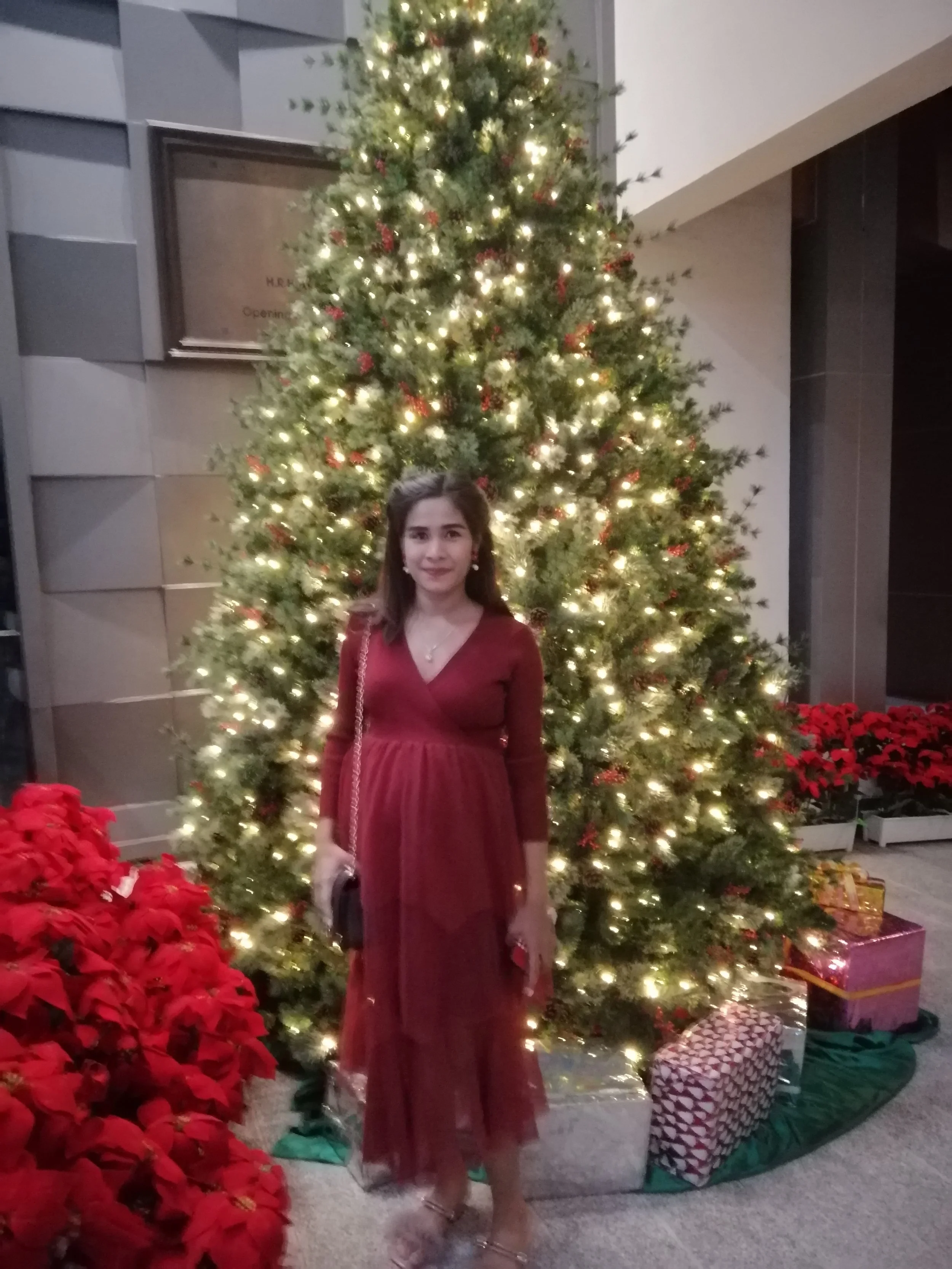 2019 Pregnant Gift at BPS (55).jpg
