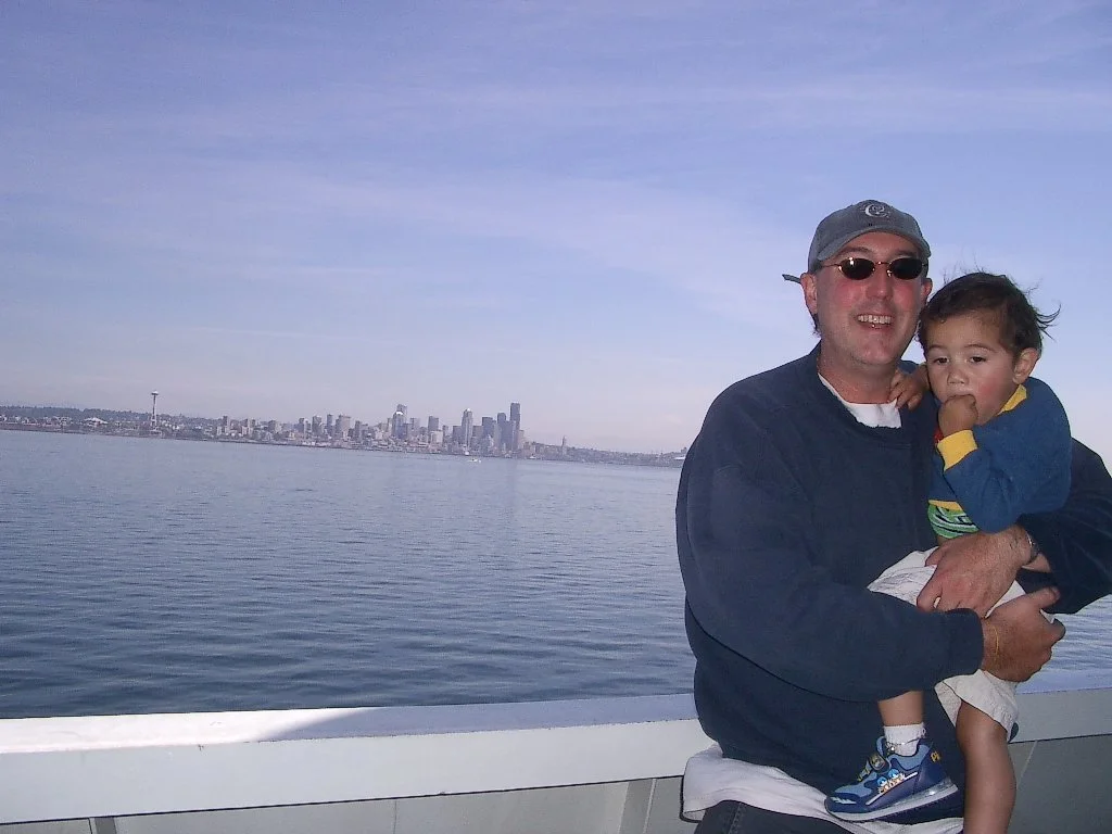 2004-8-30 DAY TRIP TO SEATTLE.jpg