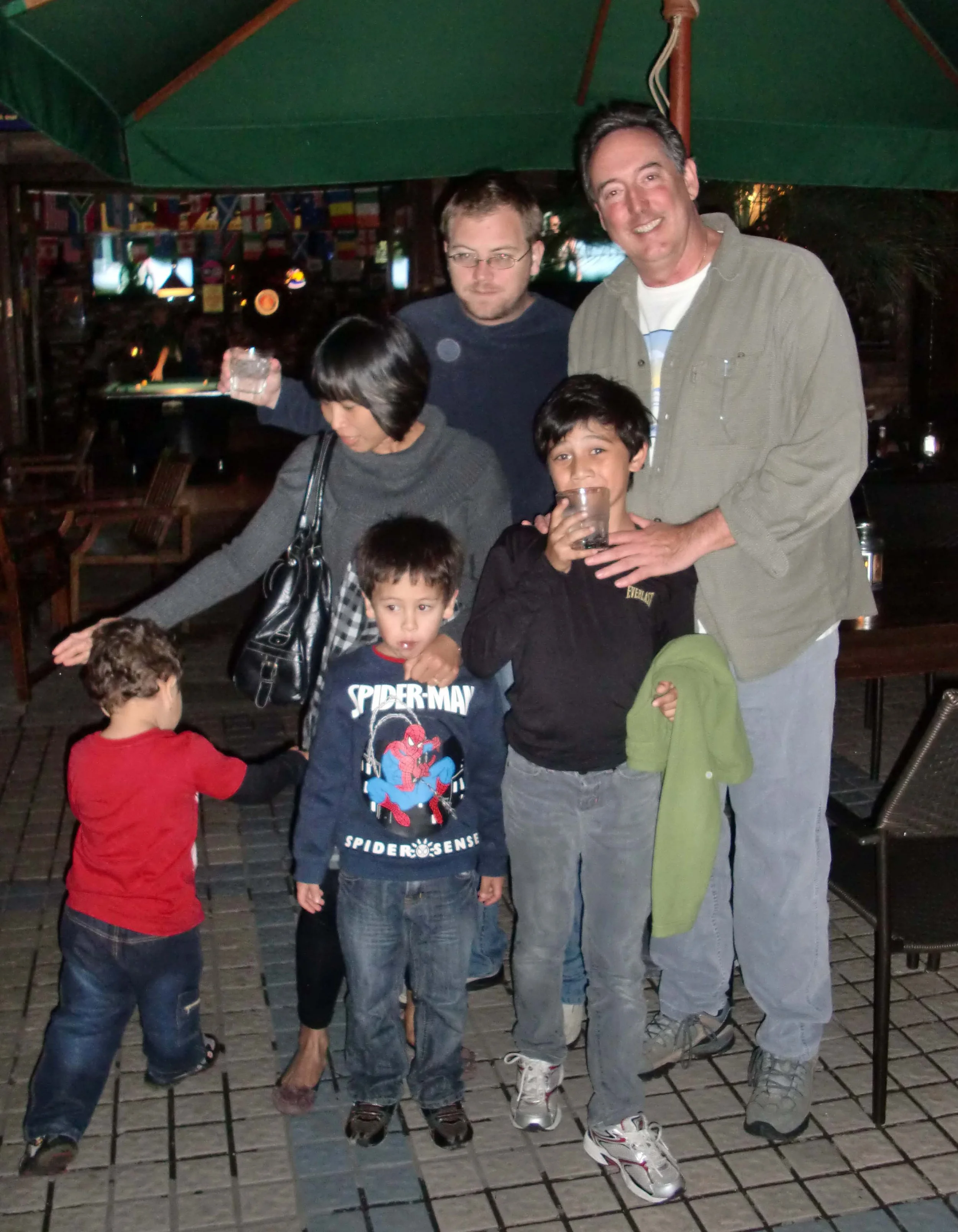 HONG MEI LU - NATIONAL HOLIDAY OCTOBER 2011 (18).JPG