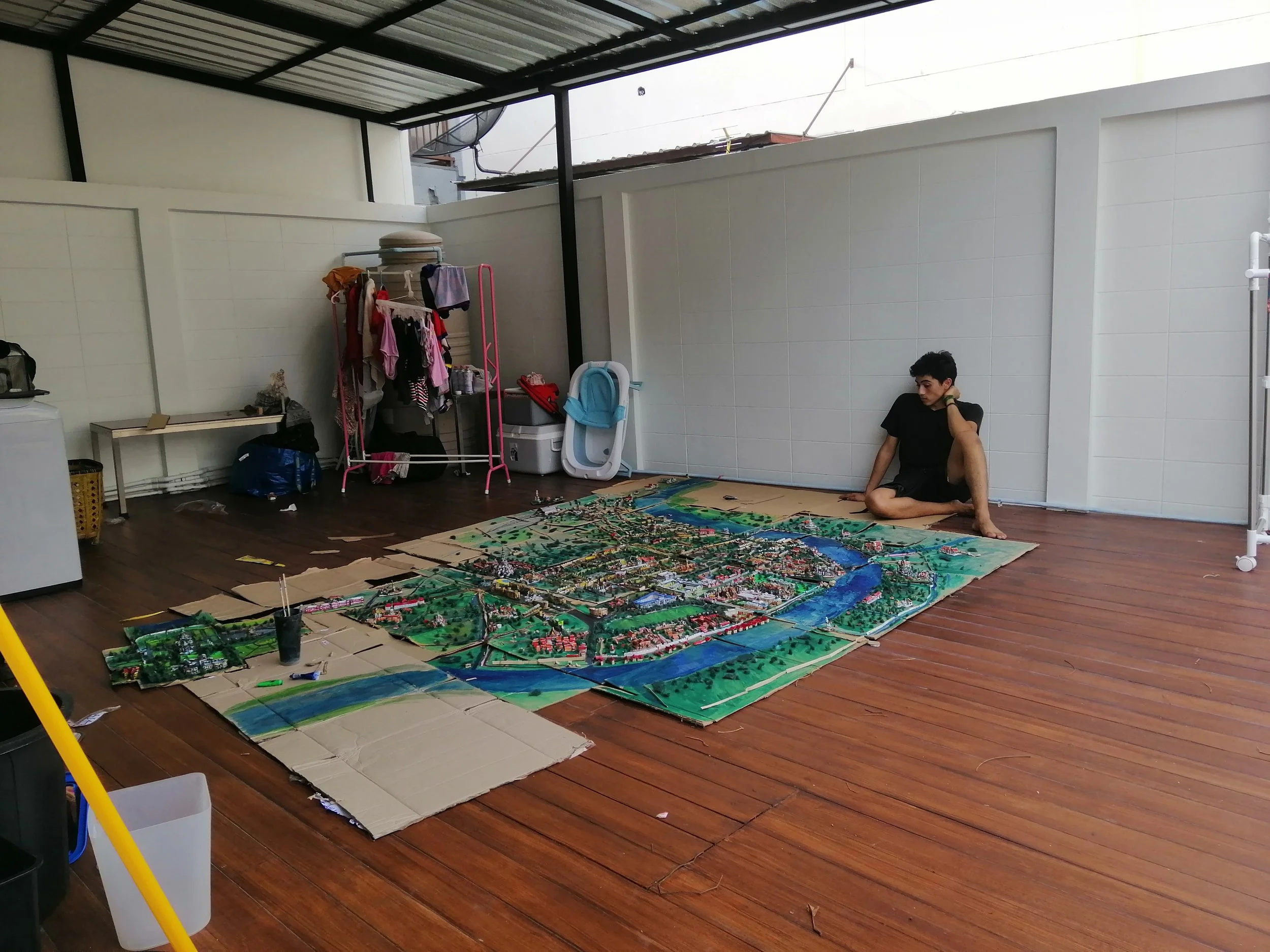 2020 Cokie's Miniature Cities and Temples (45).jpg