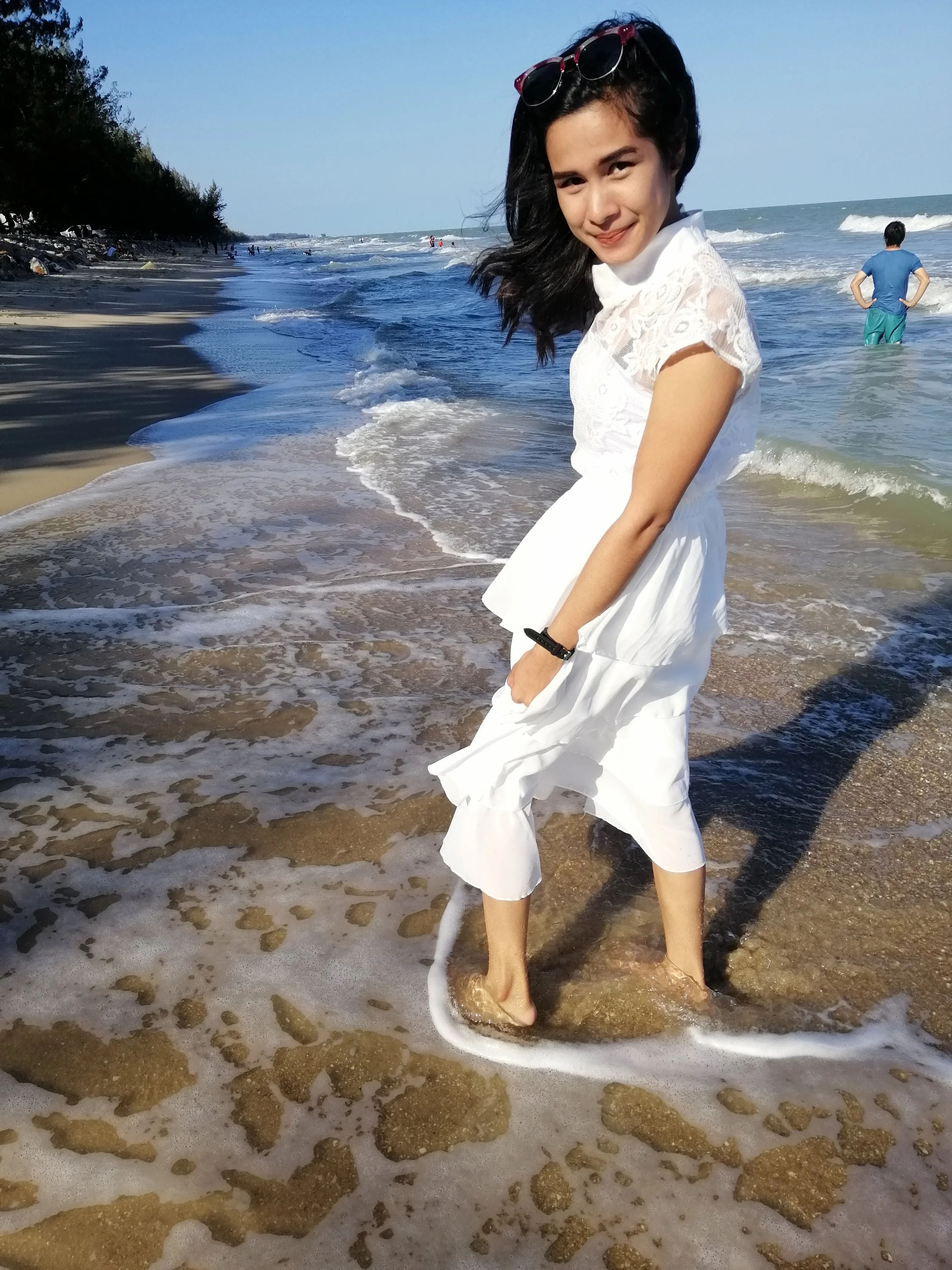 2019 Petchaburi & Cha'am Trip with Cokie & Gift (51).jpg