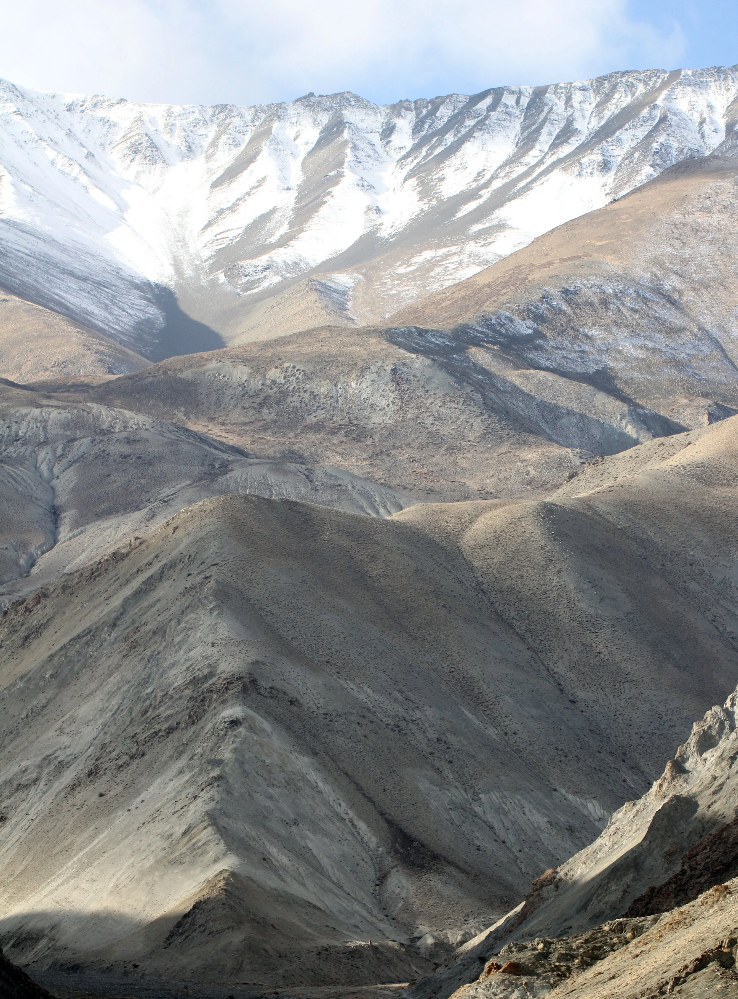 HEMIS NATIONAL PARK - LADAKH INDIA - JAMMU & KASHMIR NEAR RUMBAK VILLAGE (118).JPG