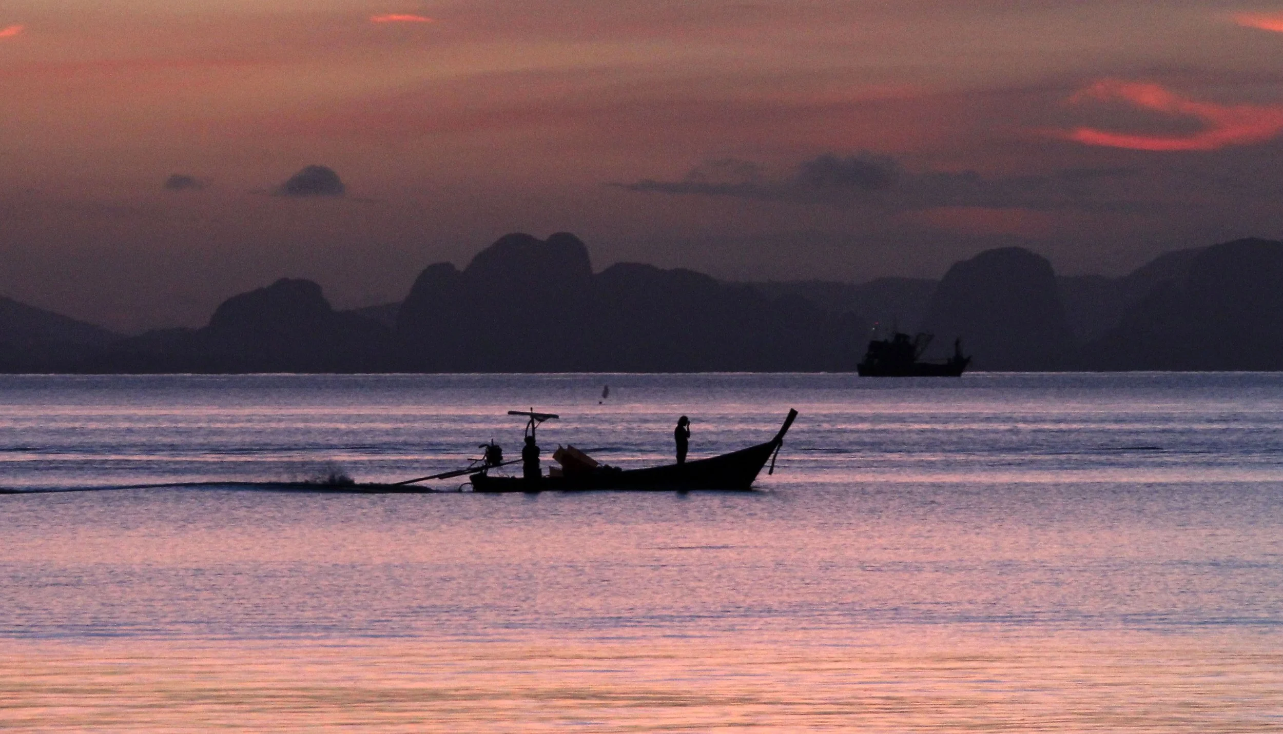2016 Koh Lanta Landscapes, House Pictures and Family Fun (32).JPG