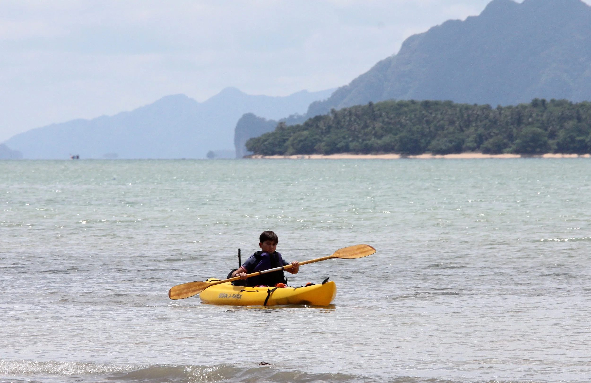 2016 Koh Lanta Landscapes, House Pictures and Family Fun (218).JPG