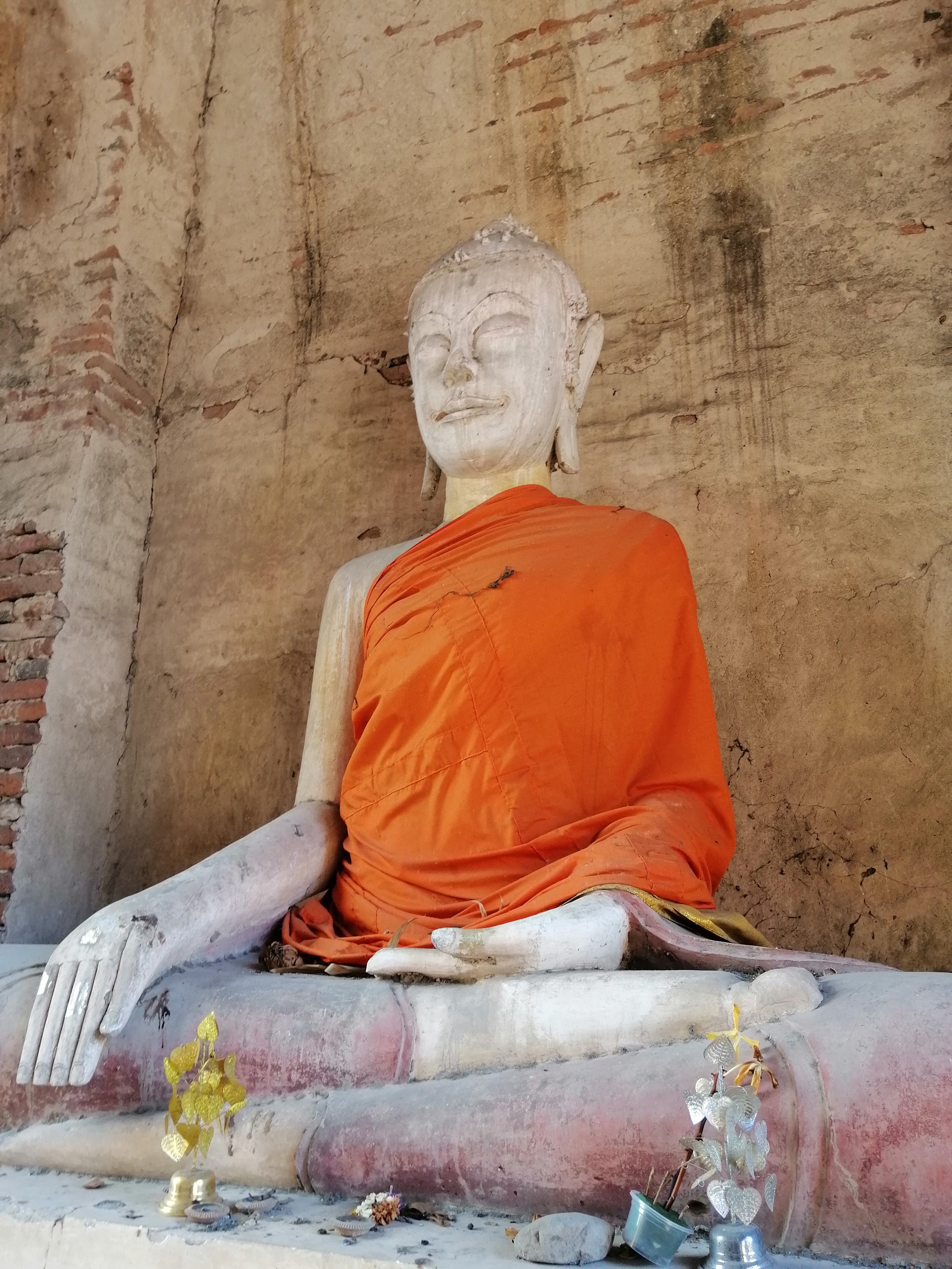 2020 Ayutthaya with Liana & Gift and Mom (175).jpg
