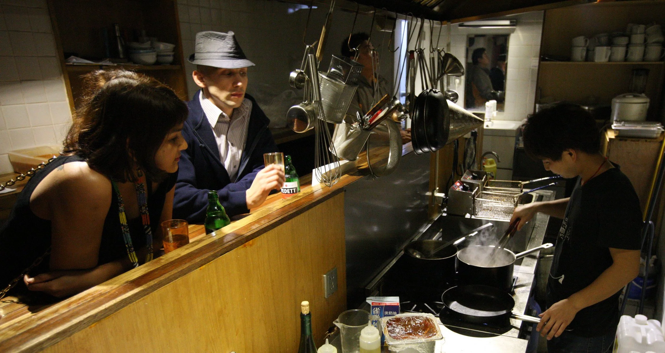 CRACK PASTA WITH JASON (28).JPG