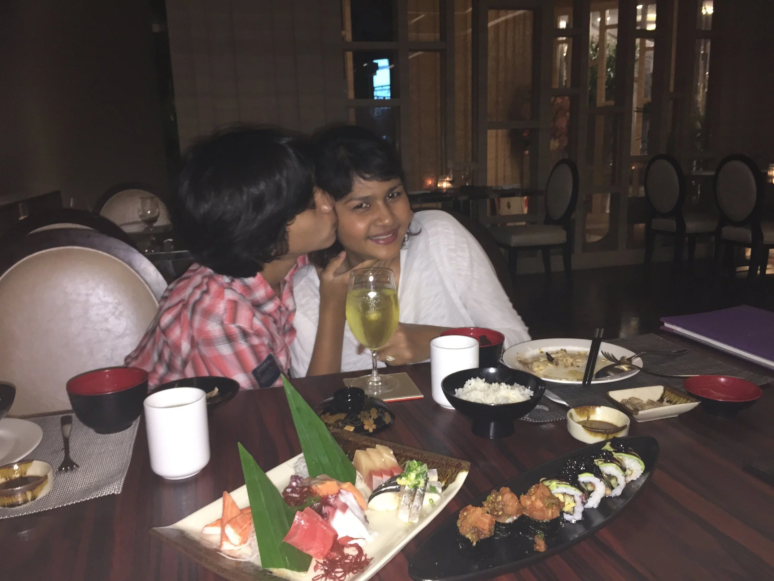 2015 Bangkok Misc Scenes (76).JPG