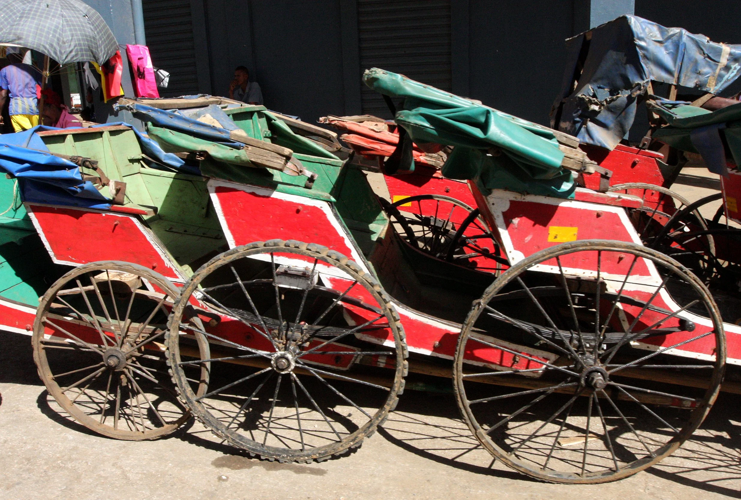 DIEGO SUAREZ - VIEWS OF THE AREA (14).JPG