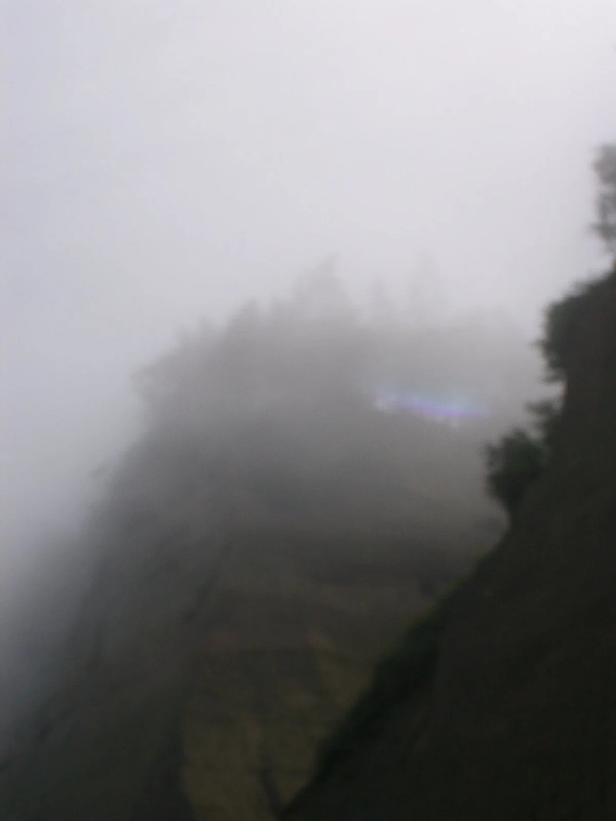 2003-7-31 FAMILY REUNION IN WASHINGTON AND CANADA (56).JPG