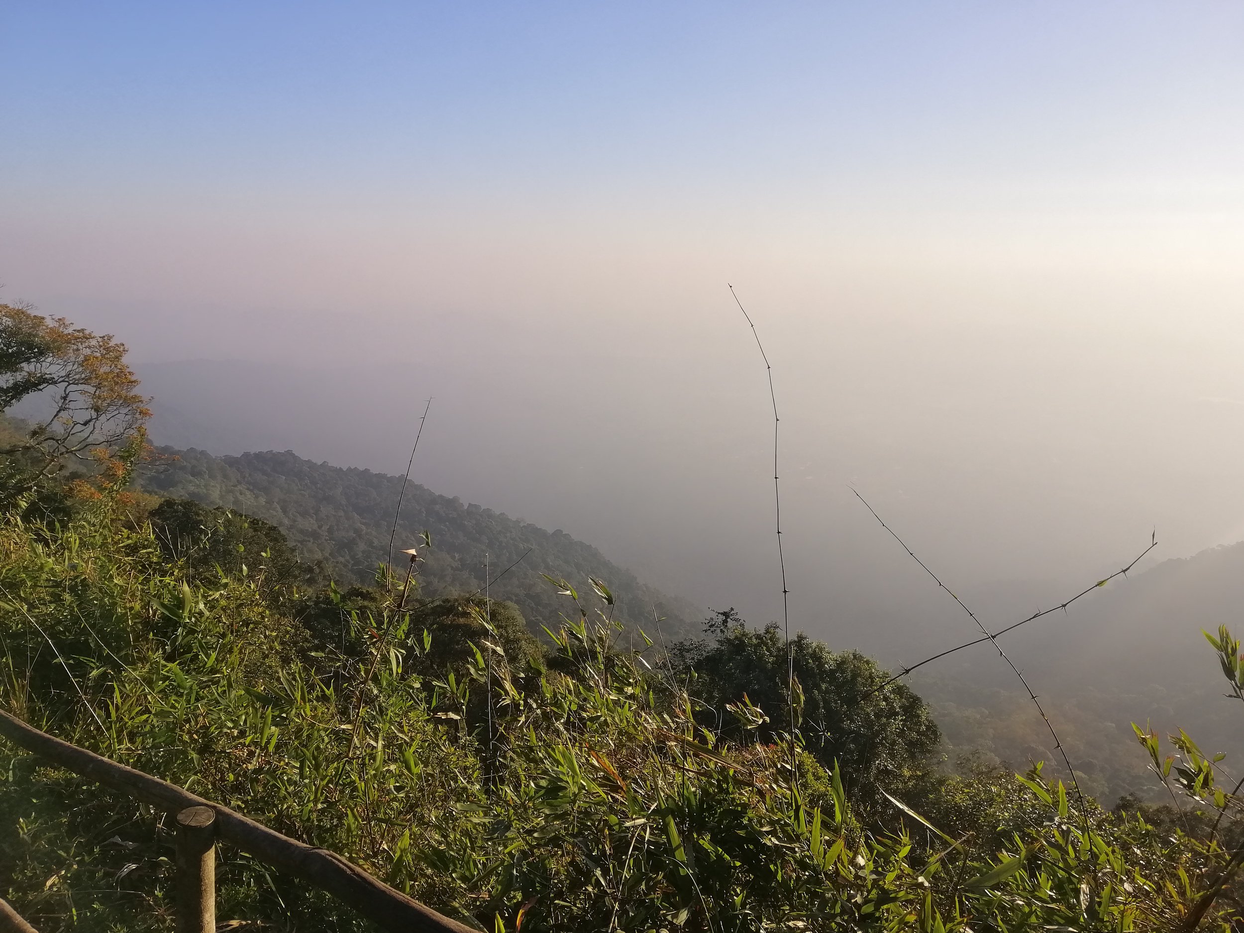 Loei 