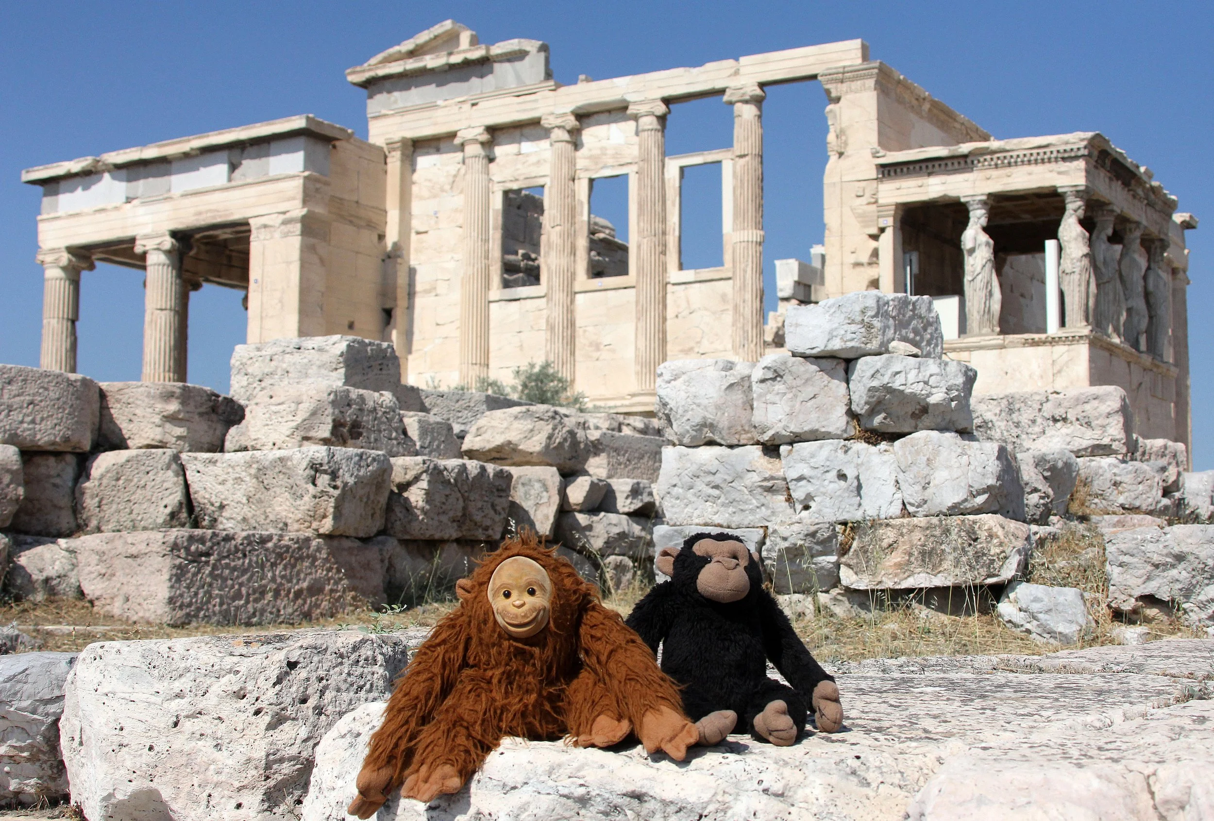 ATHENS GREECE - JUNE 2013 (75).JPG