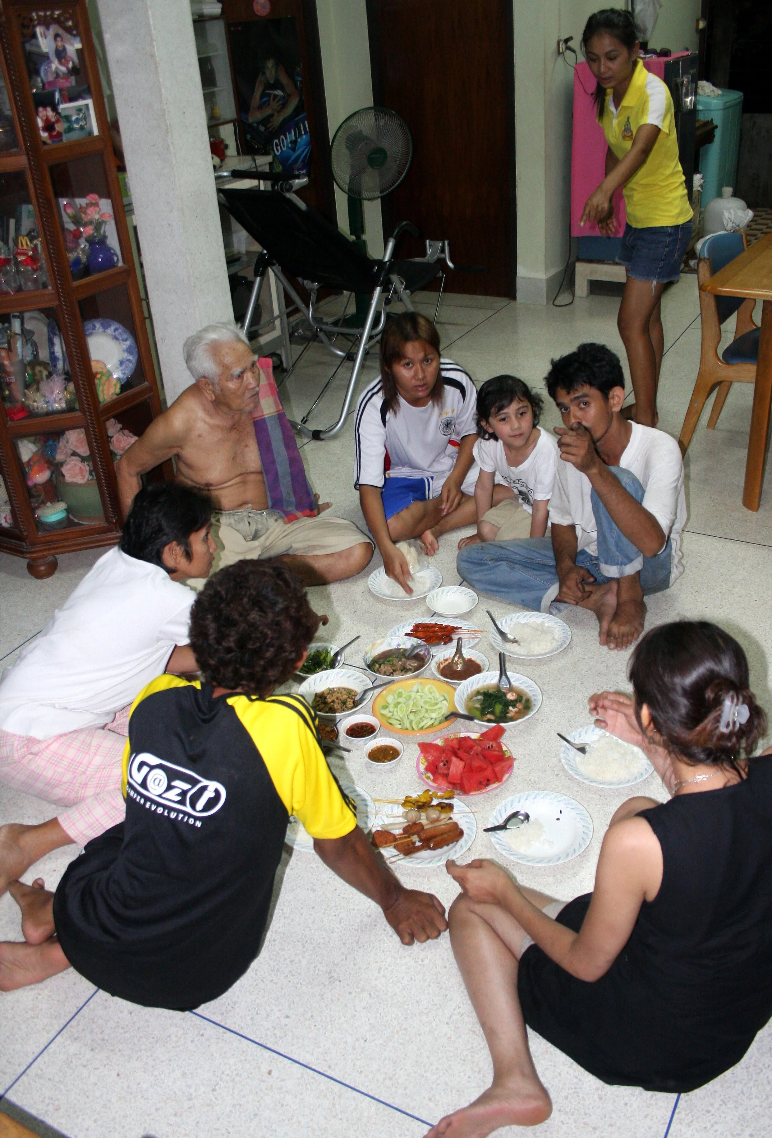 2008 Nakhonsithammarat Summer Trip (31).JPG
