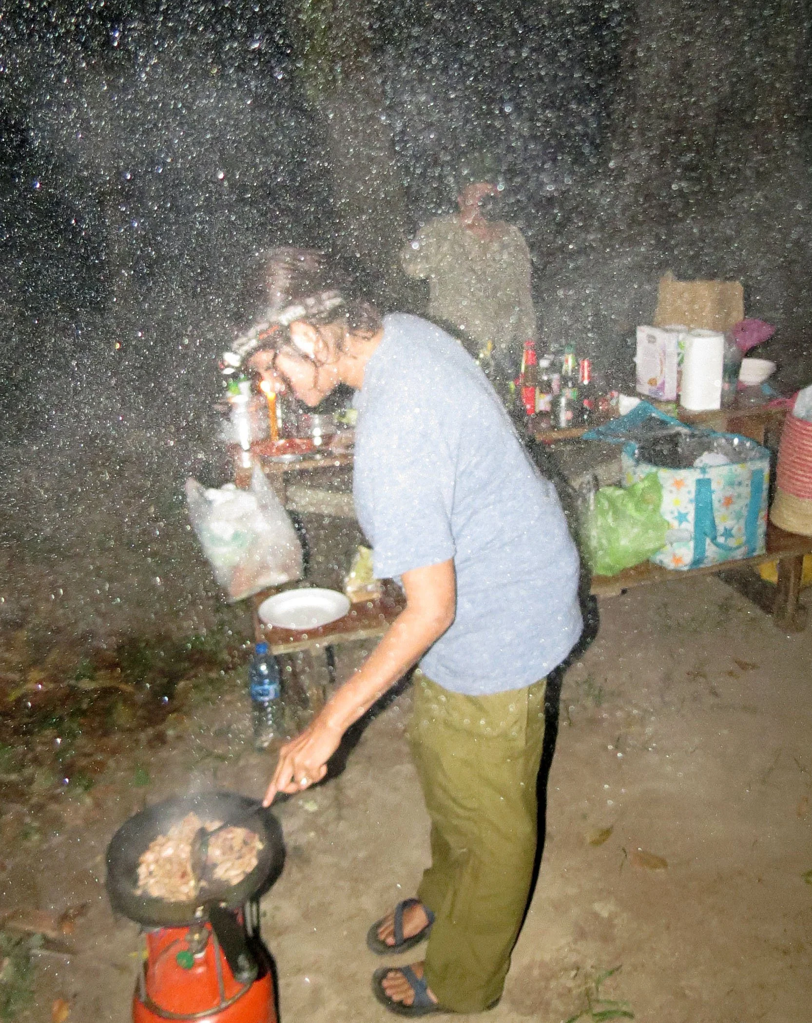 2014 Huai Kha Khaeng Bruce Kekule Trip (12).JPG