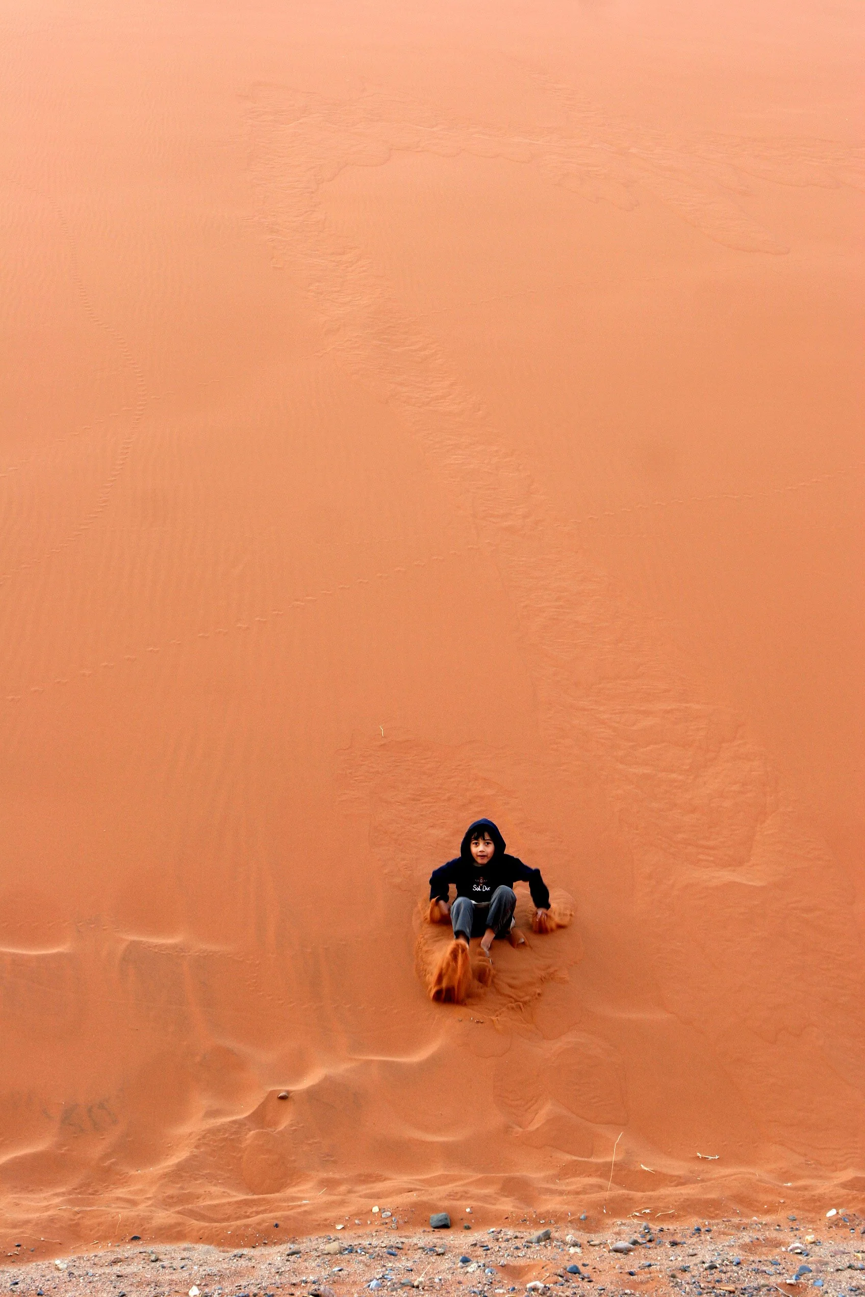 NAMIBIA - SOSSUSVLEI - DUNES - NAMIBIA (16).JPG