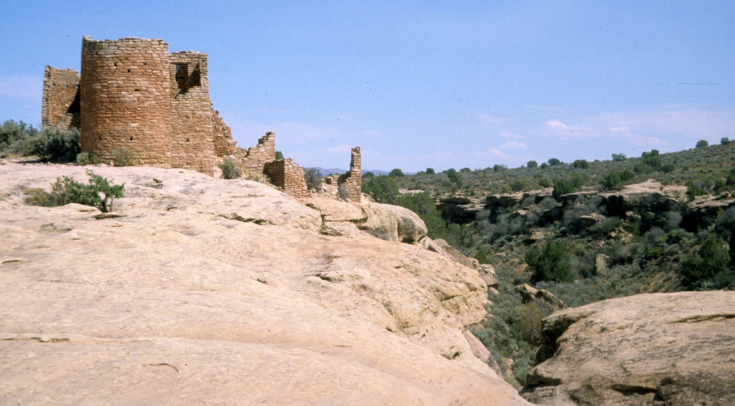 ANASAZILAND - LOWRY RUINS NM - COLO (3).jpg