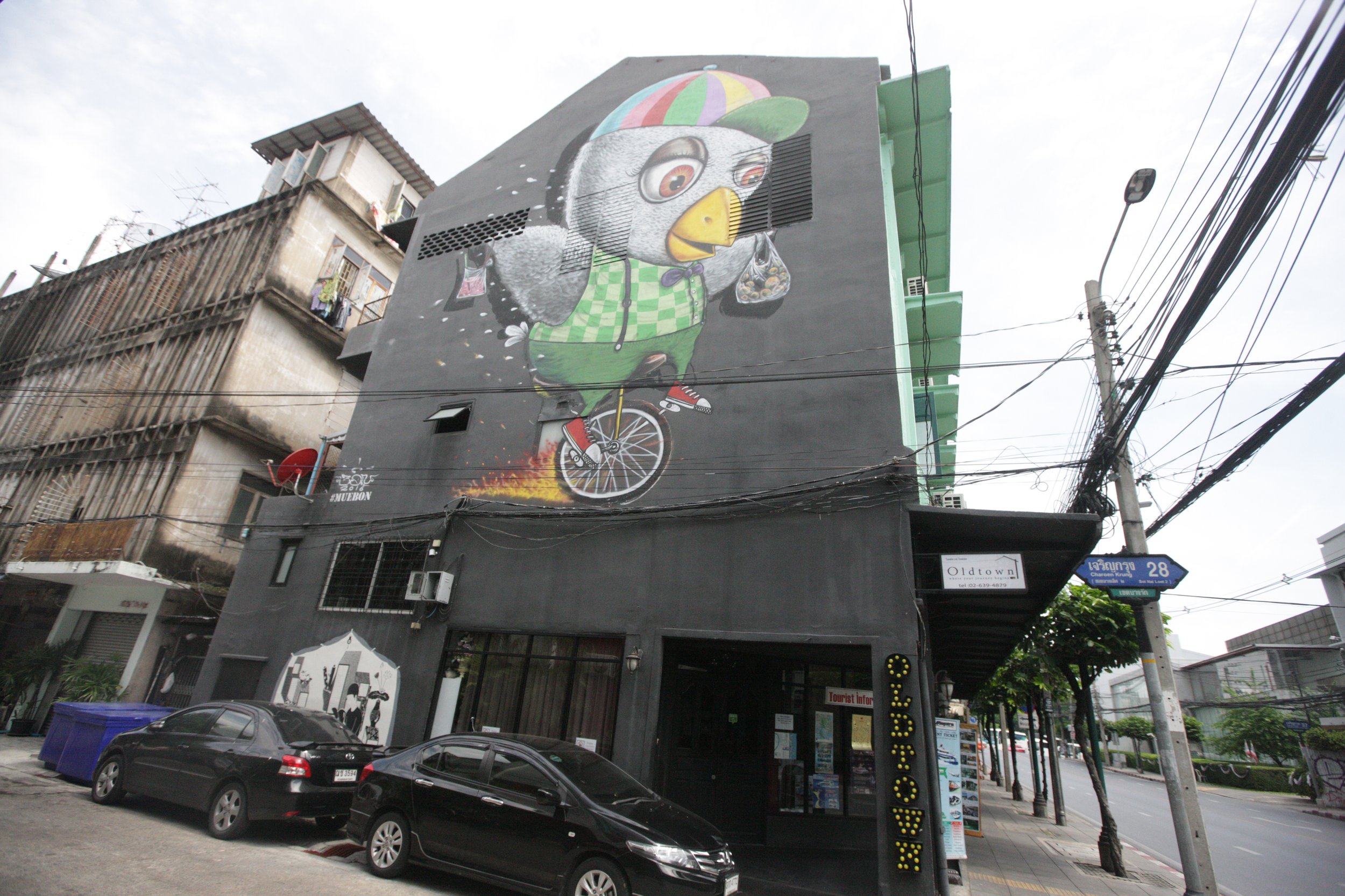 2017 Graffiti Tour in Bangkok (124).JPG
