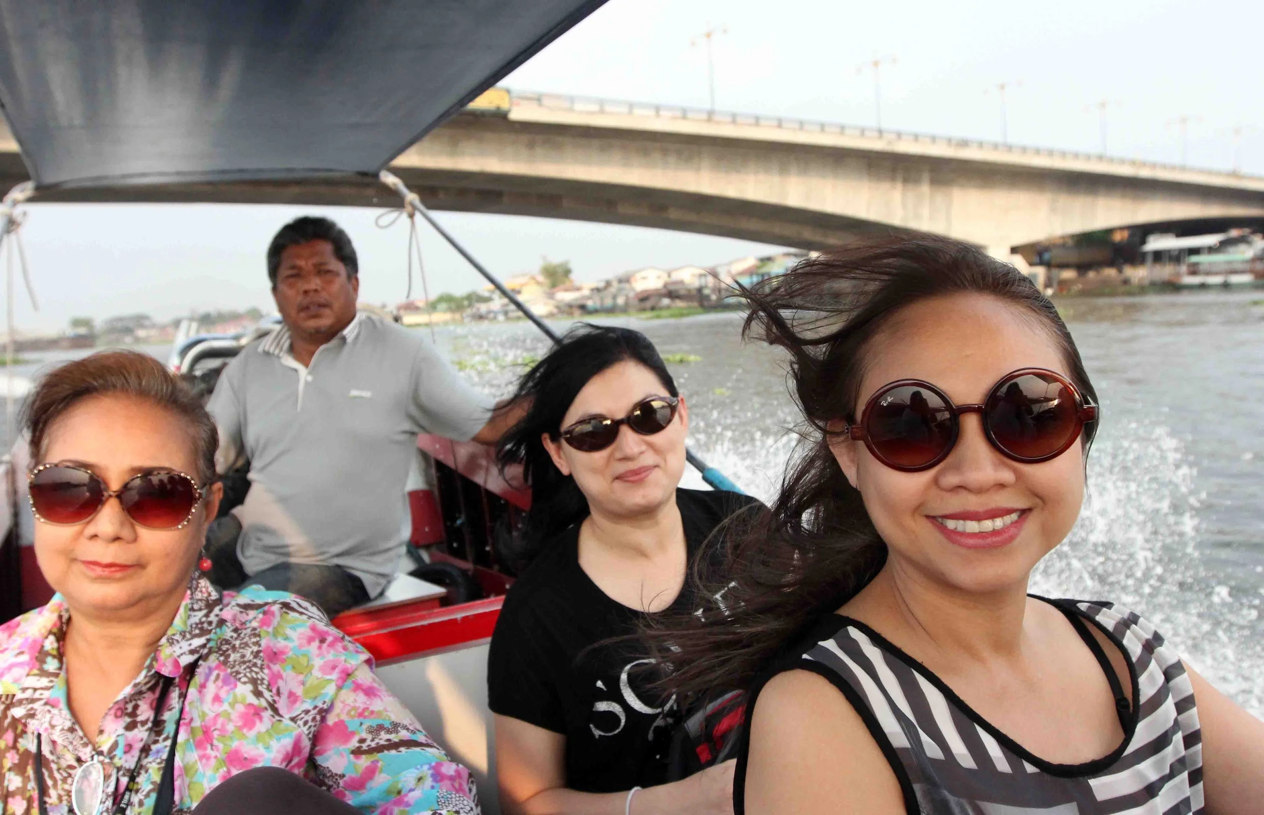 2019 Ann & Noi Visit Bangkok (45).JPG
