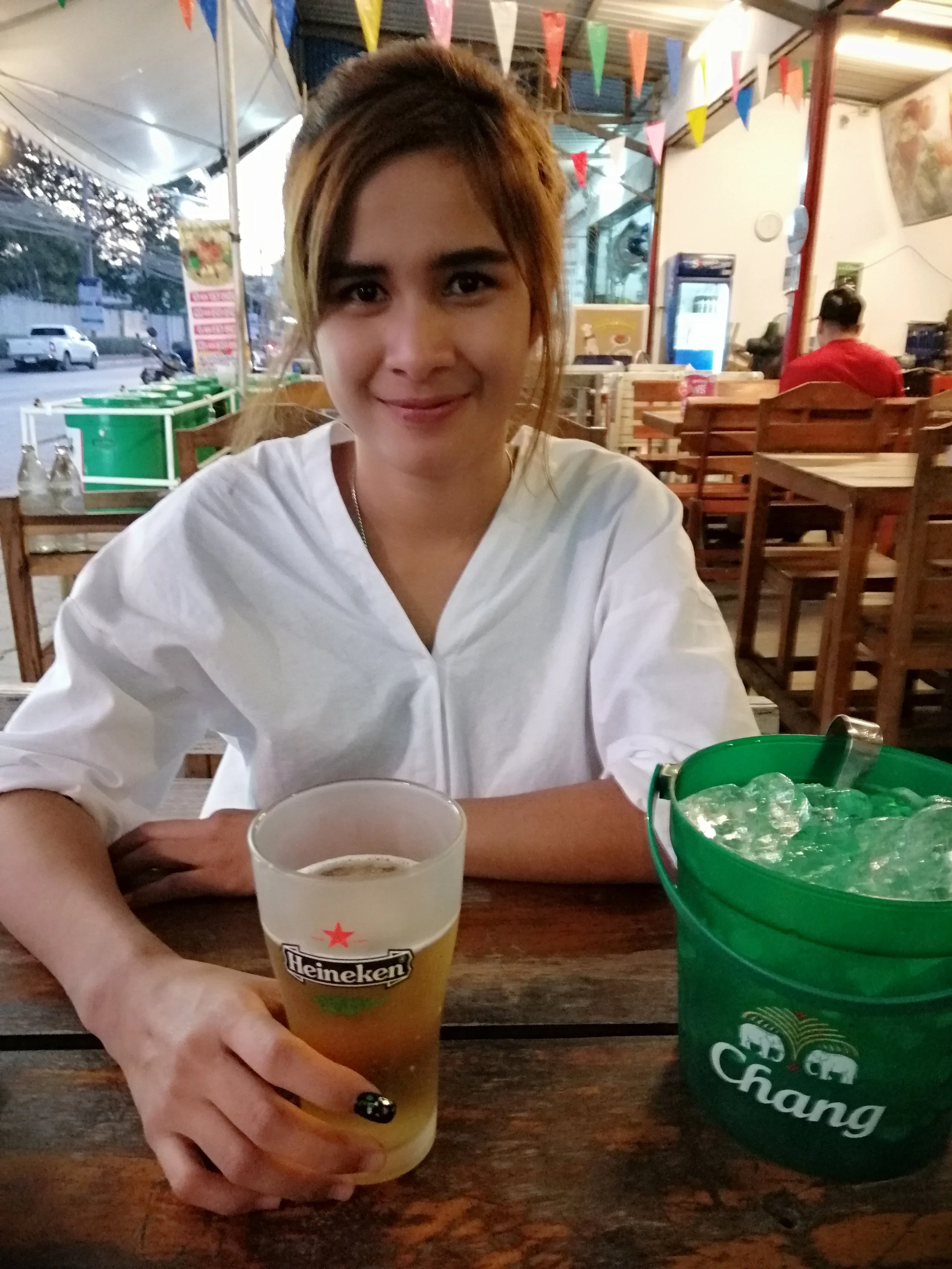 2018 Baiyoke City Views & Durian Feast Buffet (3).jpg