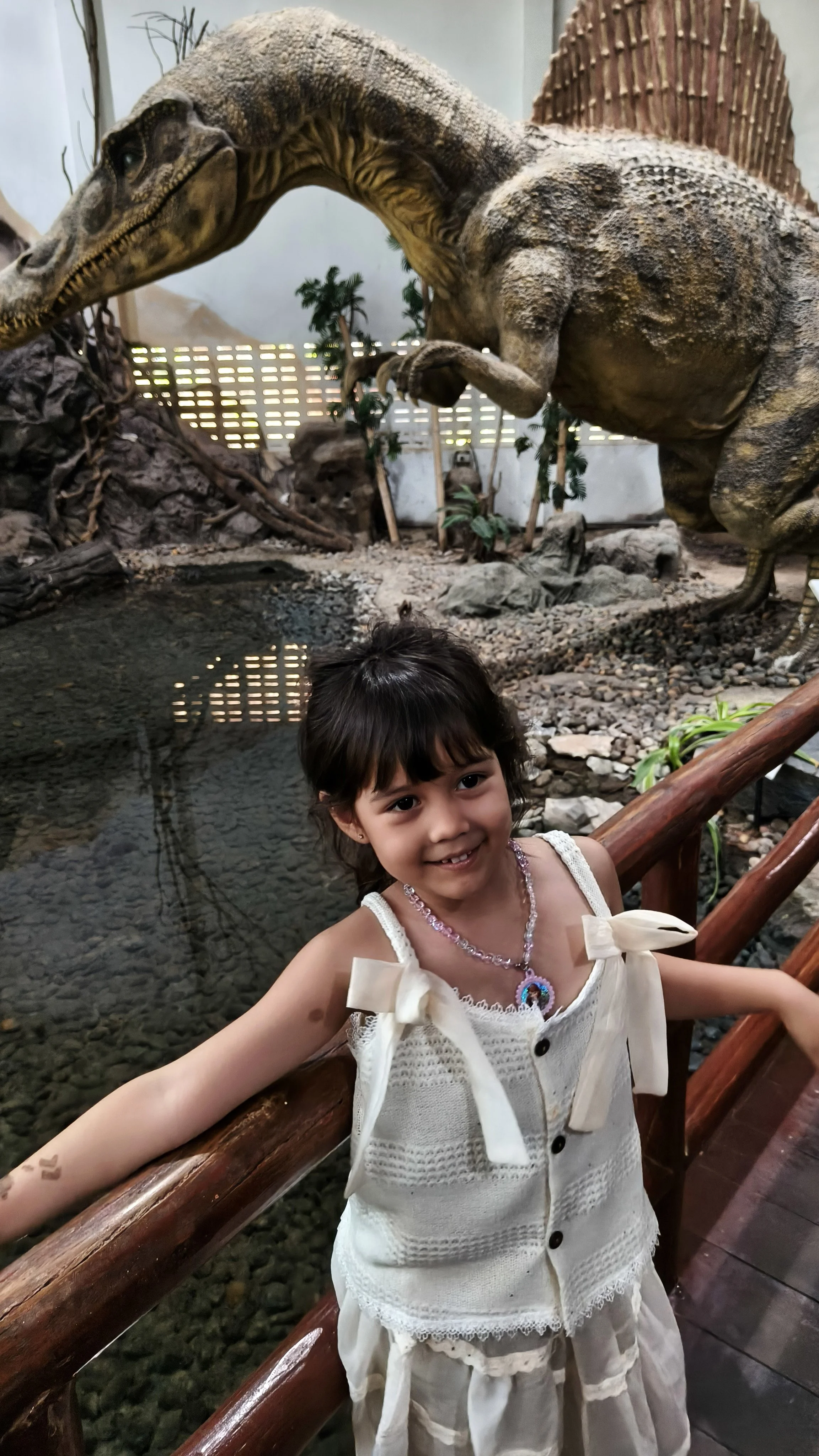 Phu Wiang Dinosaur Museum Khon Kaen Province (34).jpg