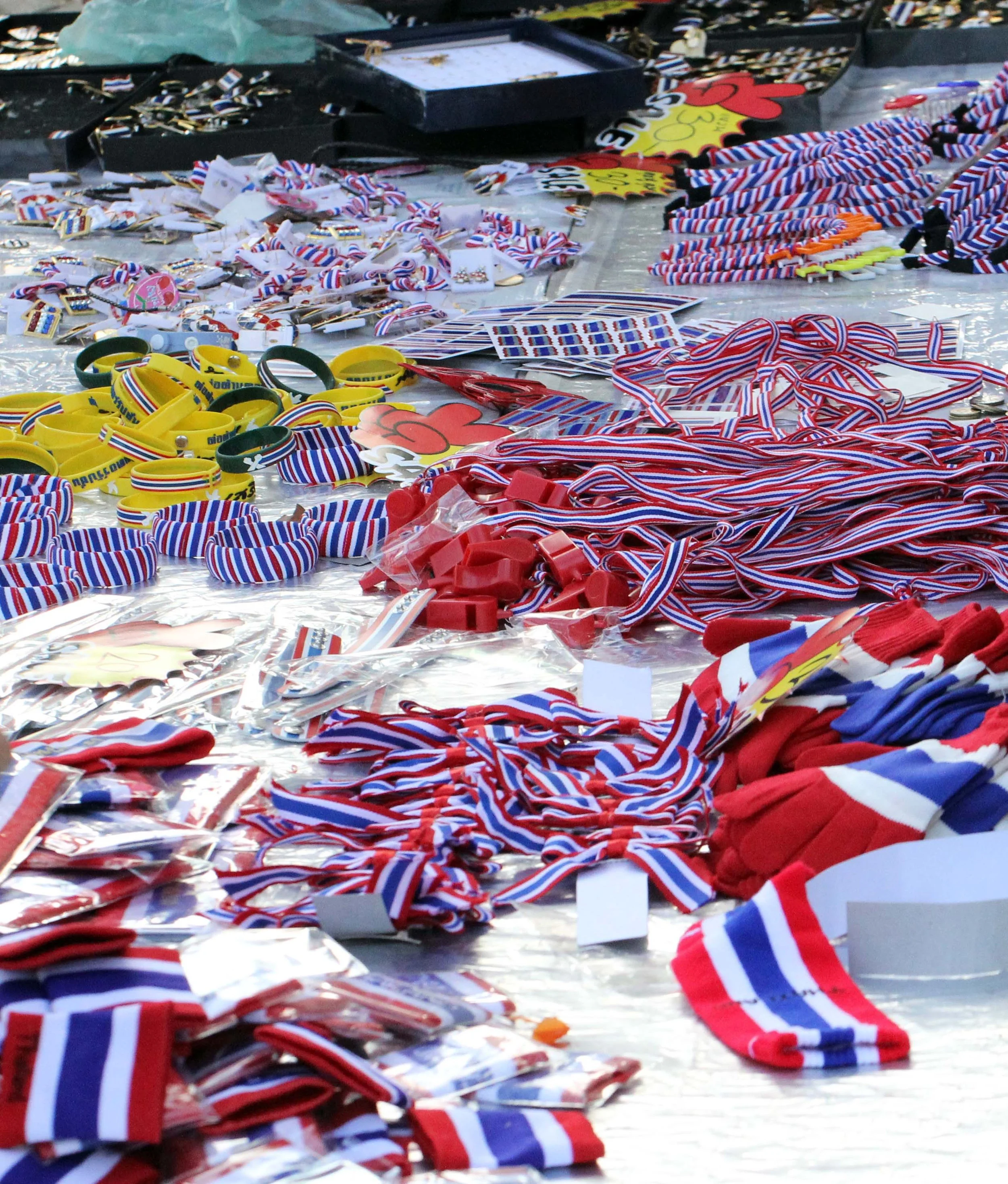 2014 Bangkok SHUTDOWN BANGKOK 2014 (98).JPG
