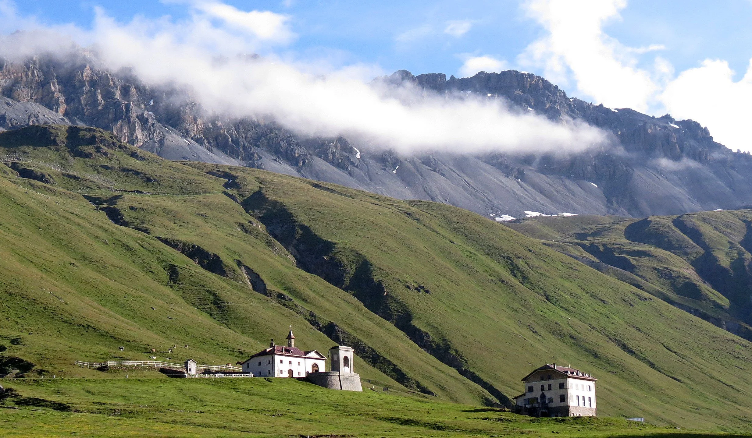 STELVIO NATIONAL PARK ITALY (11).JPG