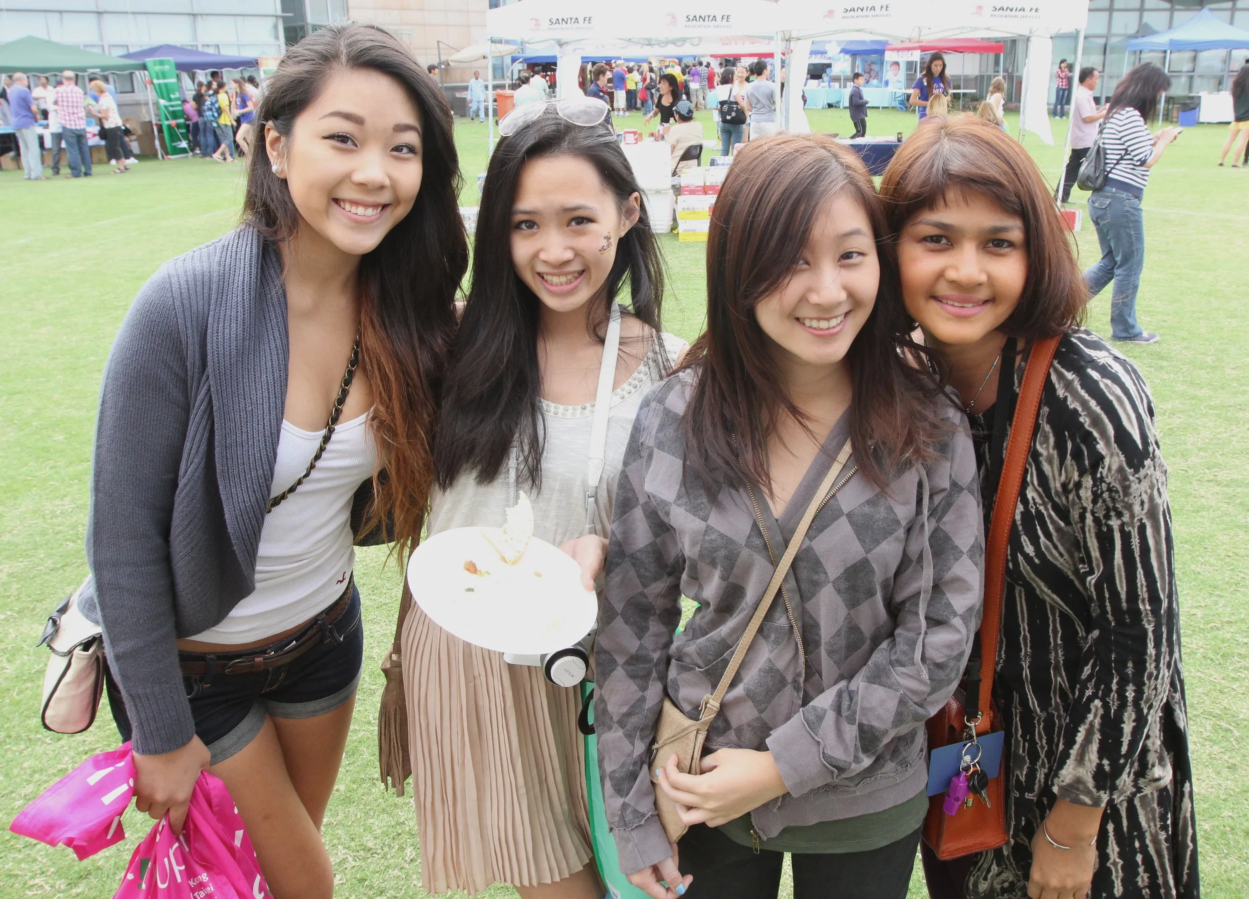 13-10-2012 SAS CARNIVAL (19).JPG