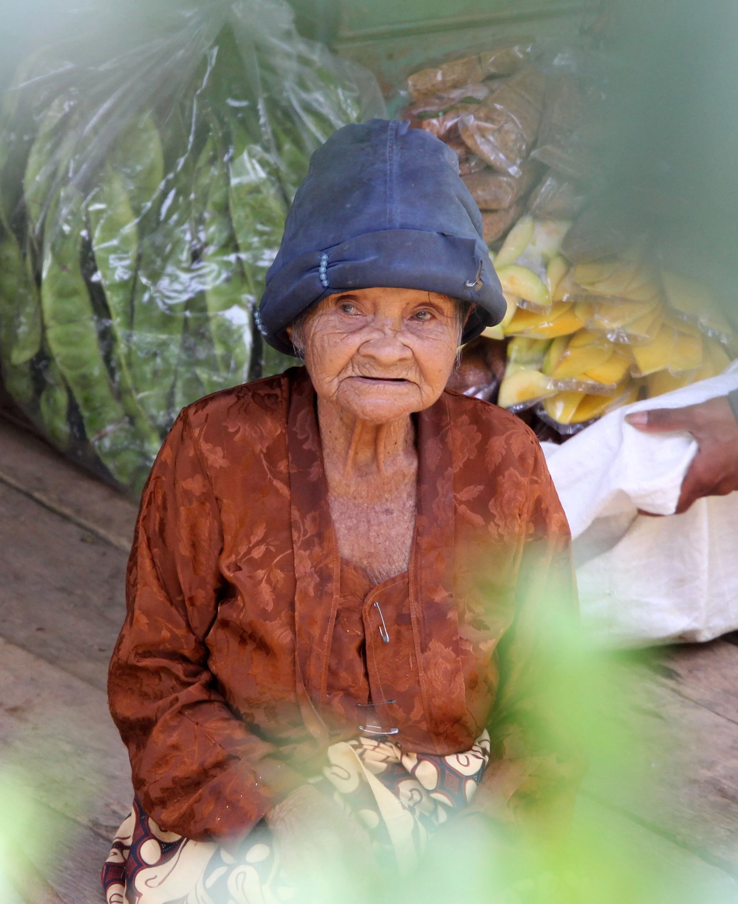HALIMUN NATIONAL PARK JAVA BARAT INDONESIA (32).JPG