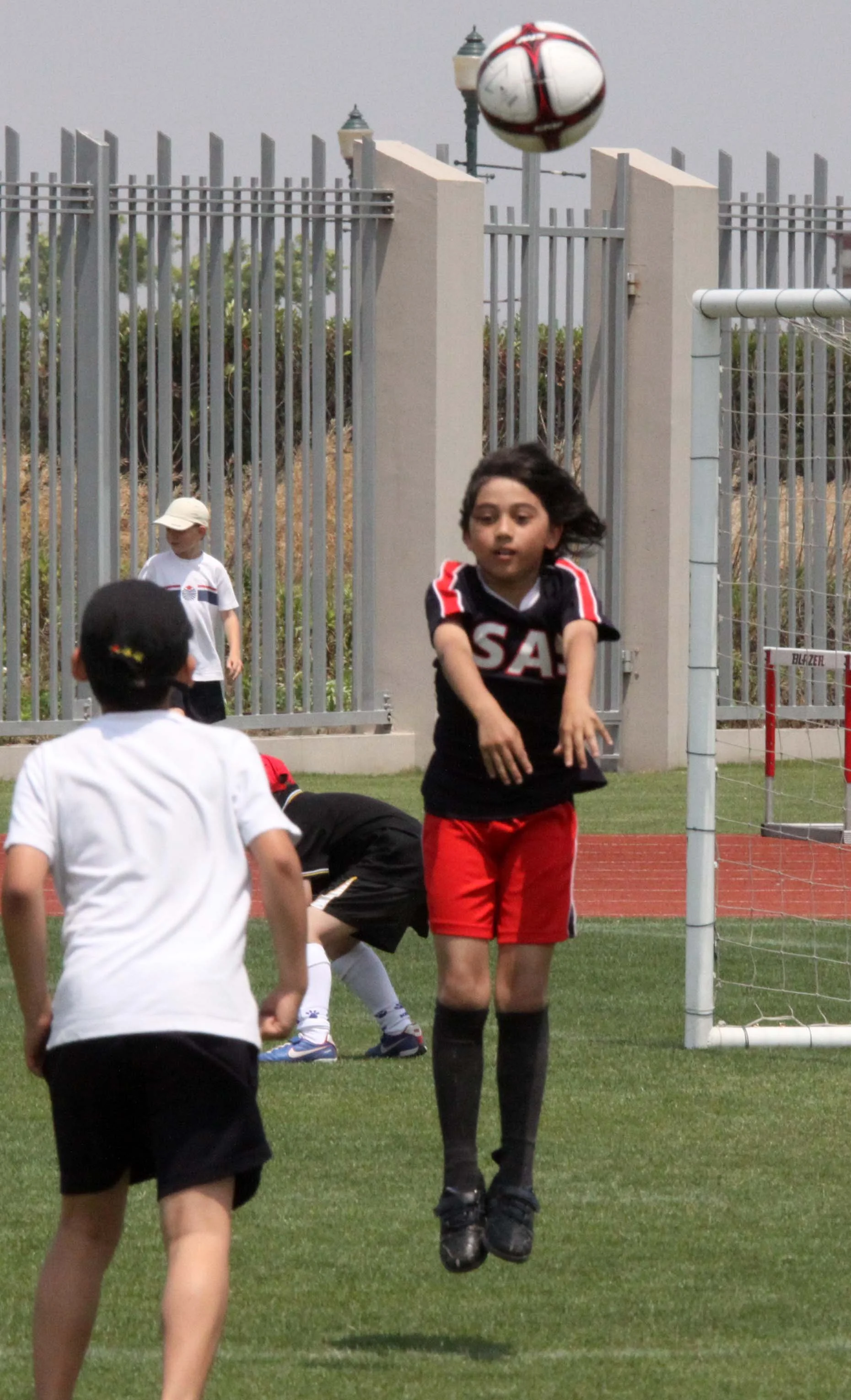 SAS THIRD GRADE SOCCER DAY (56).JPG