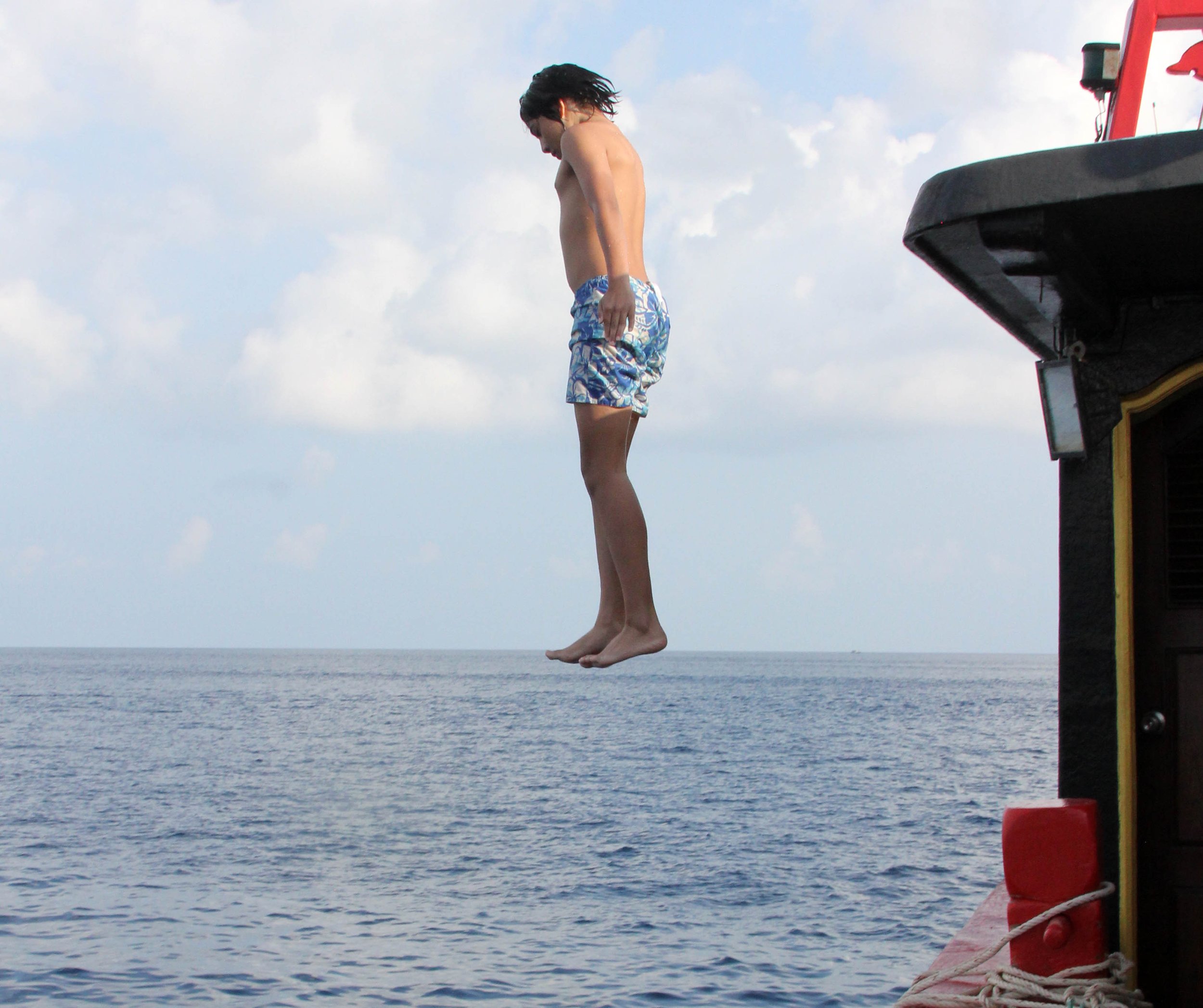 2014 Similans Trip with Family on The Junk (231).JPG