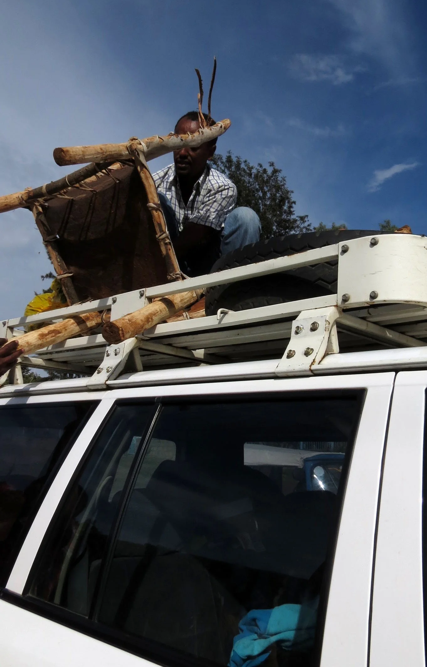 ARBAMINCH ETHIOPIA (1).JPG