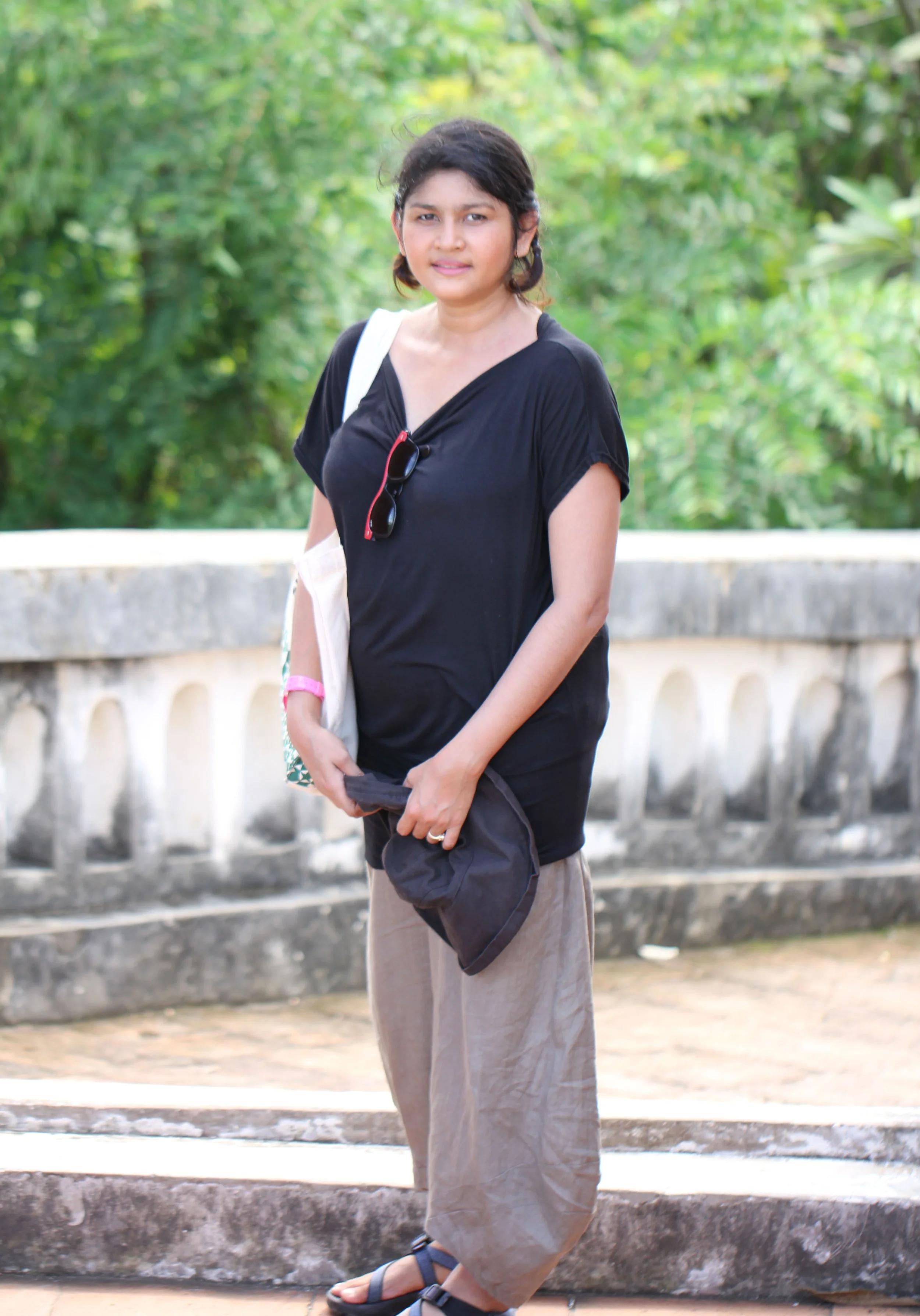 2013 Cha'am and Petchaburi with Family & Friends (146).JPG