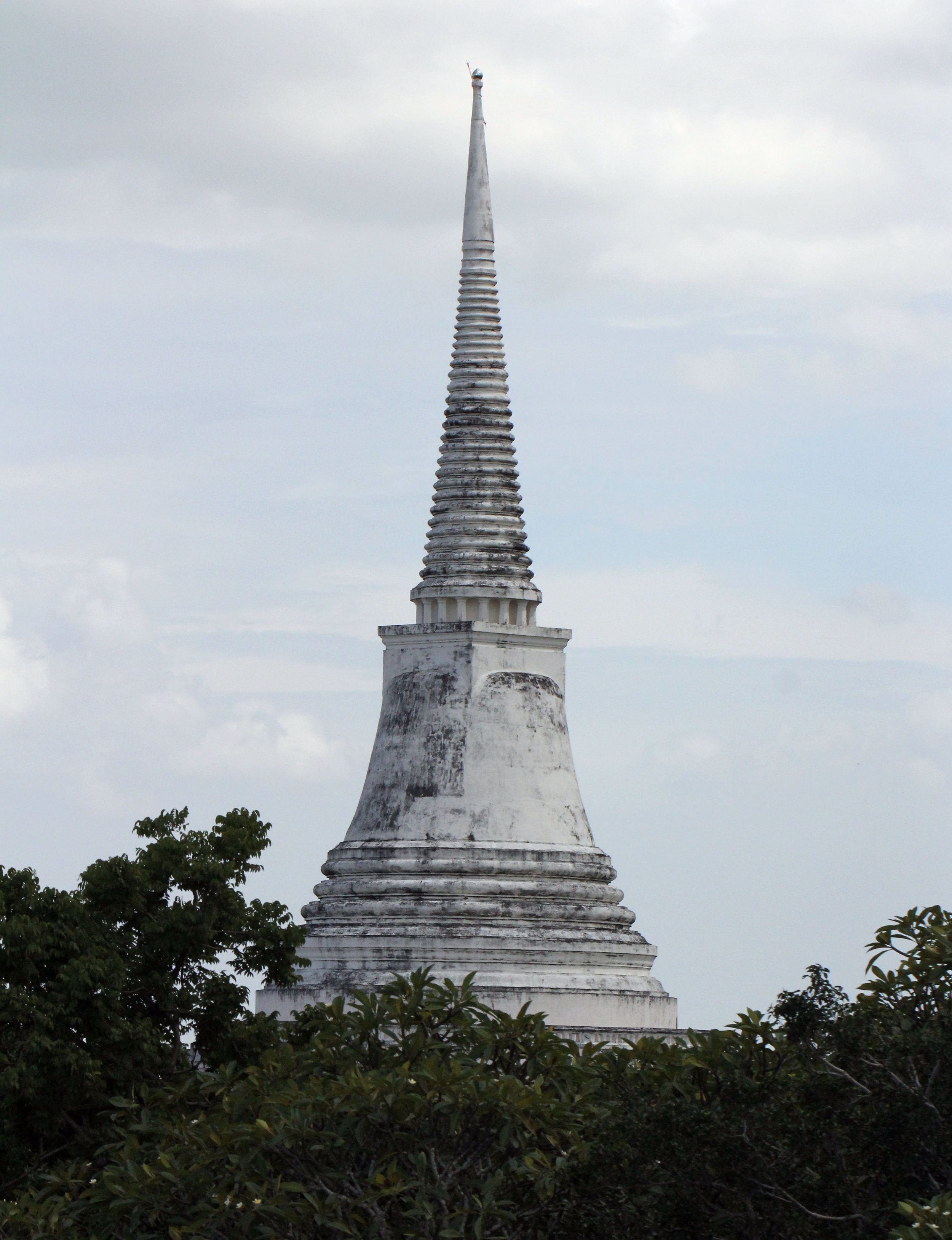 2013 Cha'am and Petchaburi with Family & Friends (102).jpg