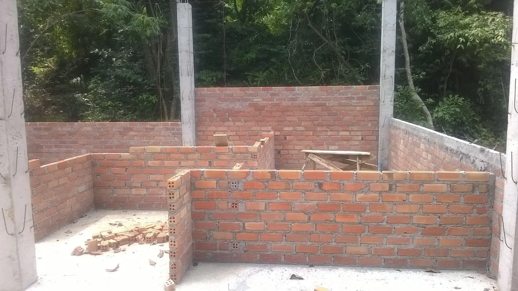 2015 Lanta Project and Scenes (71).JPG