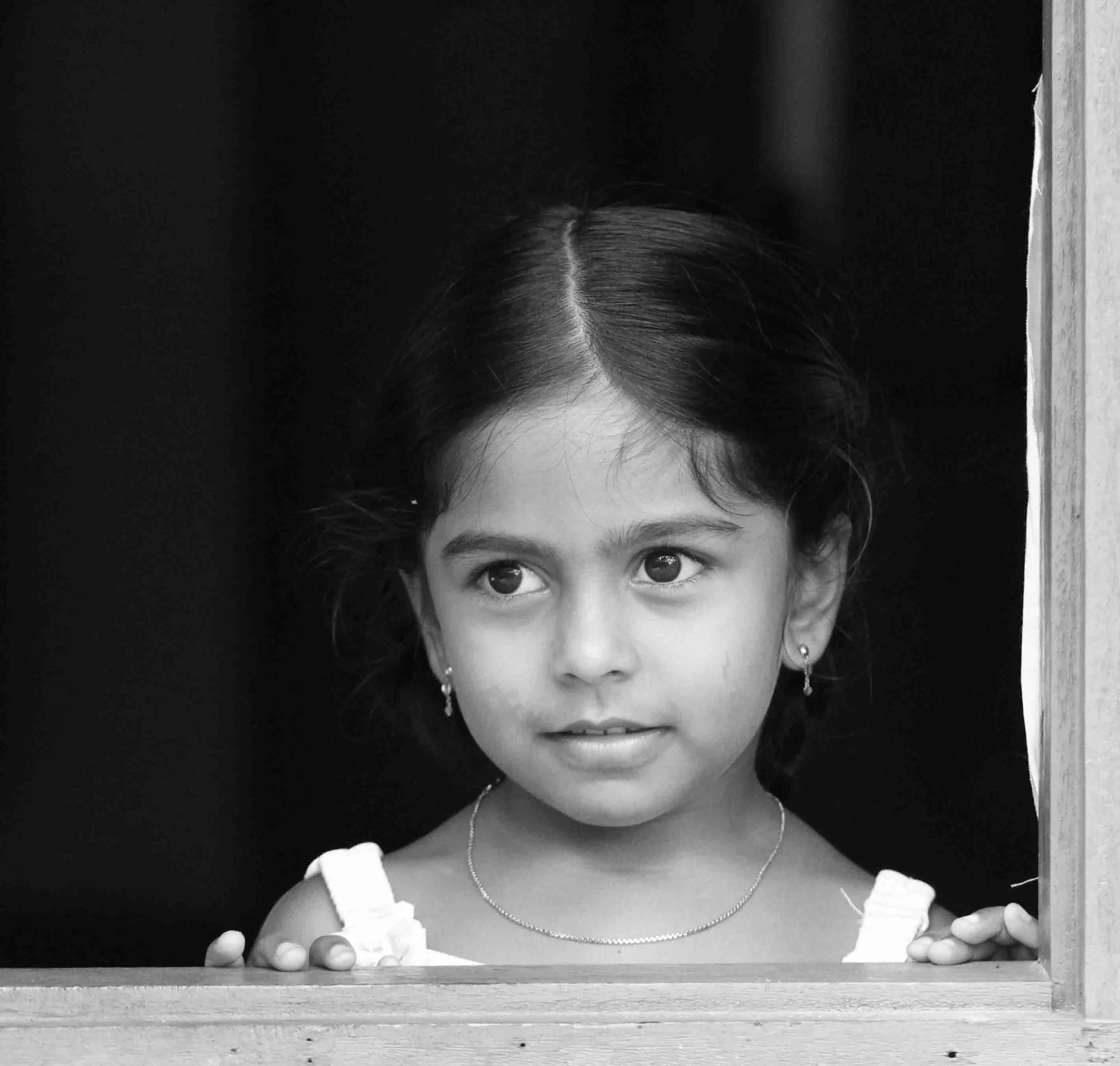 KITULGALA FOREST PRESERVE, SRI LANKA (62).JPG