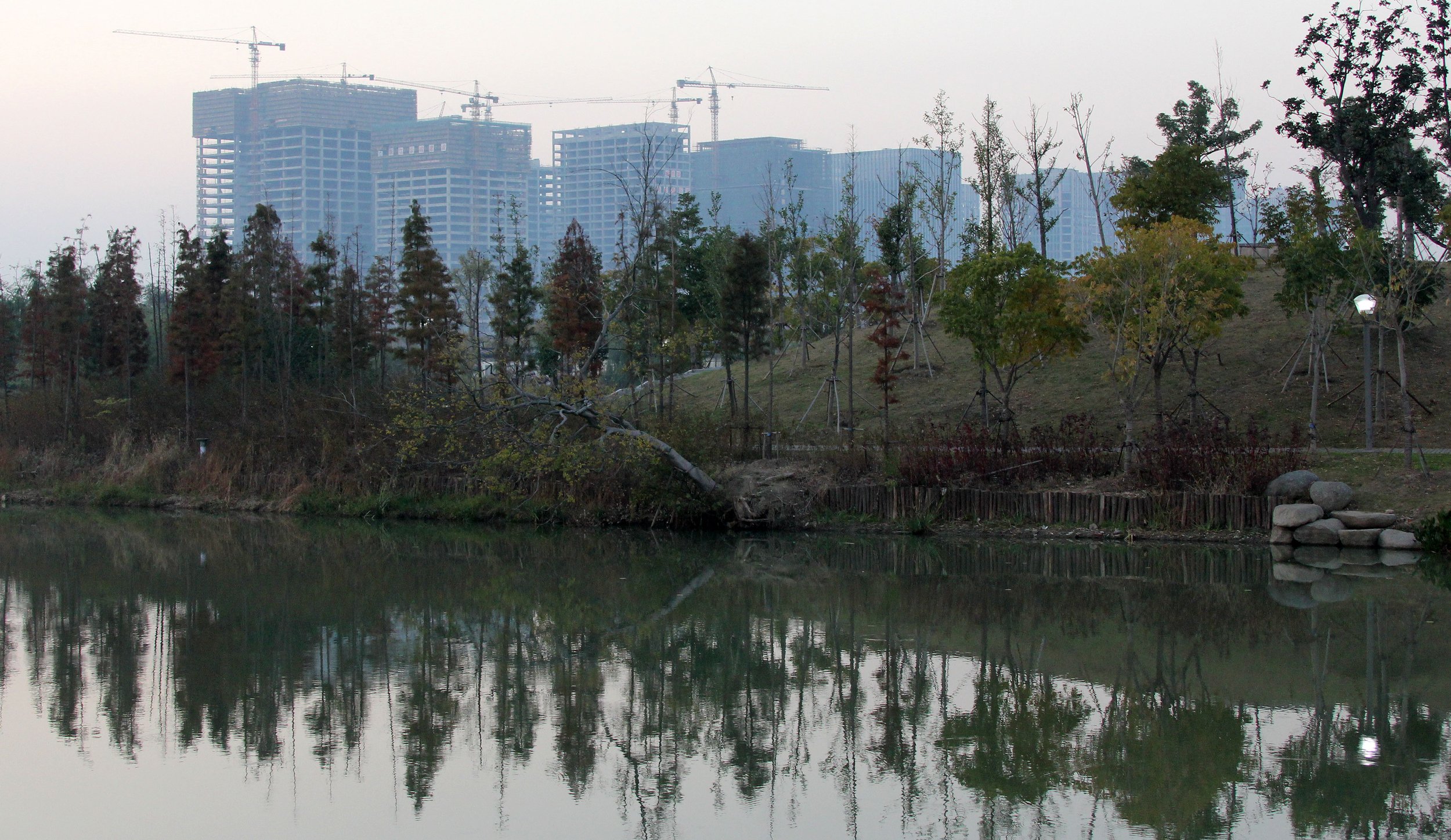 WUXI - LINDEN CENTER (49).JPG