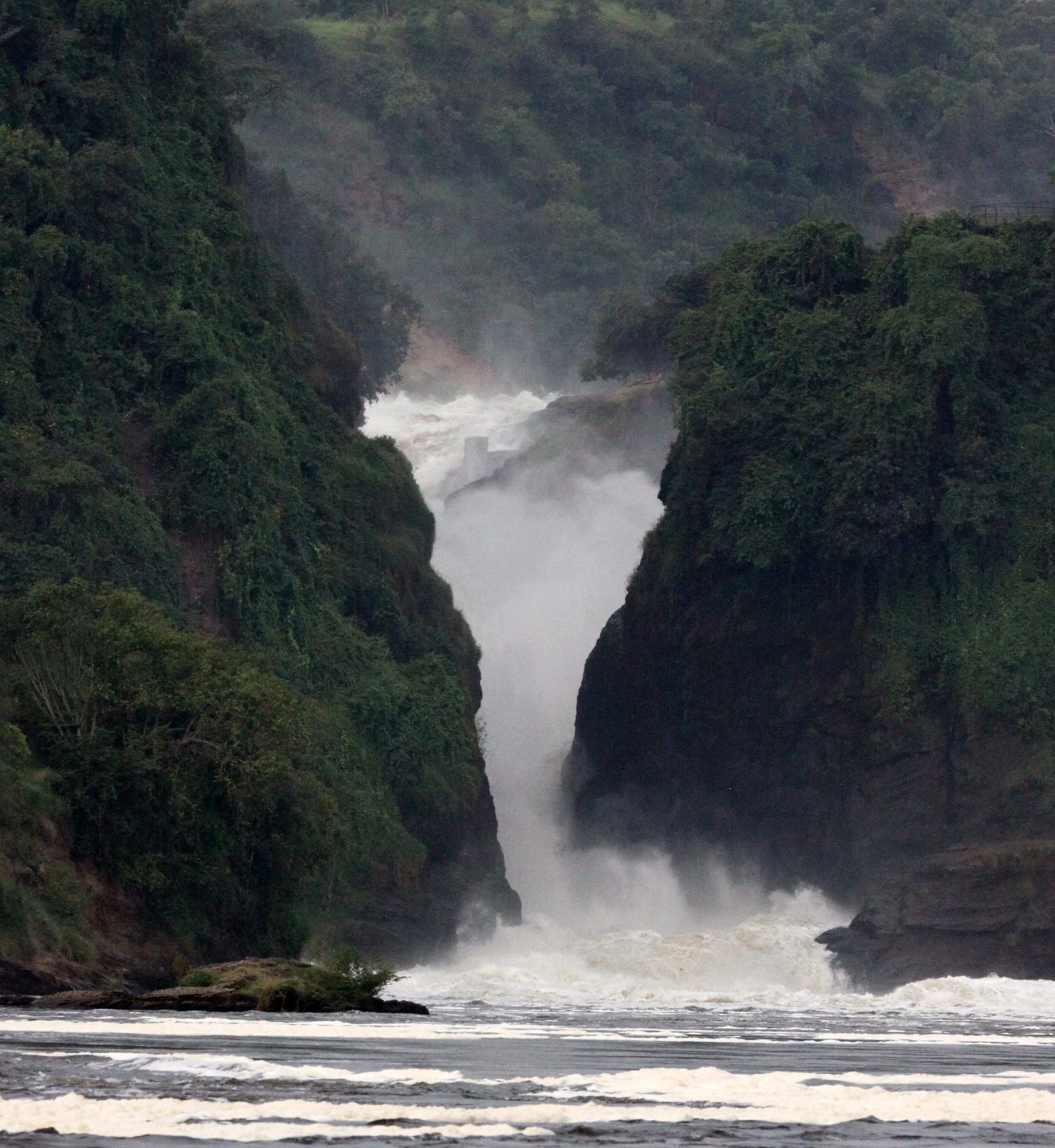 MURCHISON FALLS NP UGANDA (12).JPG