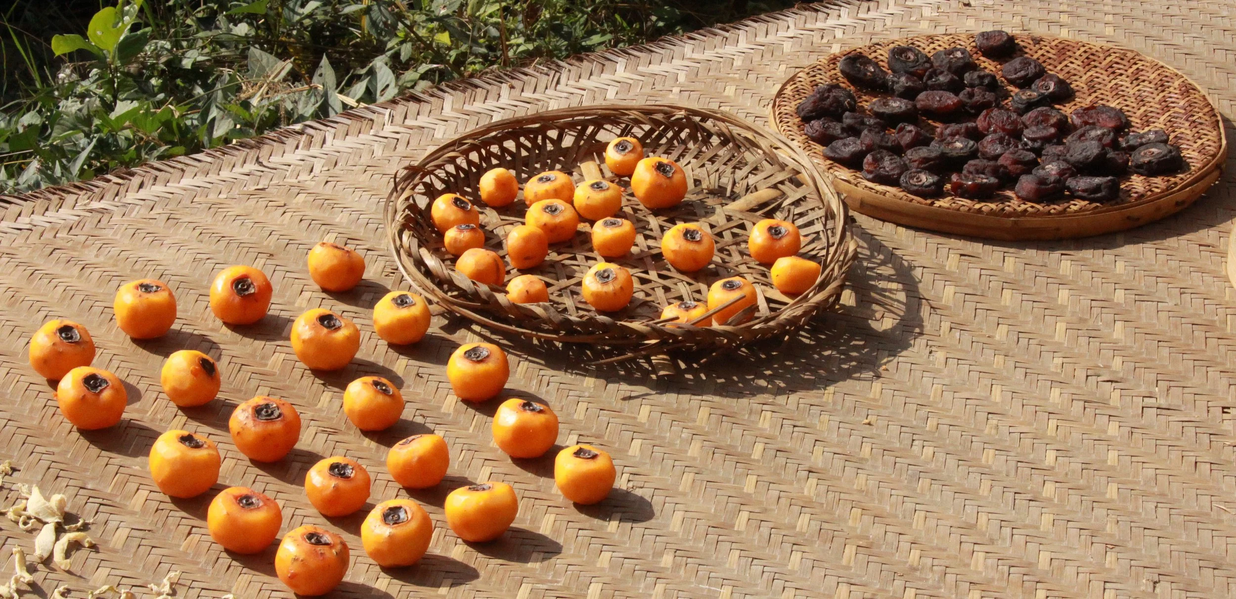 TIANLOUKENG HAKKA CLUSTER - FUJIAN CHINA (35).JPG