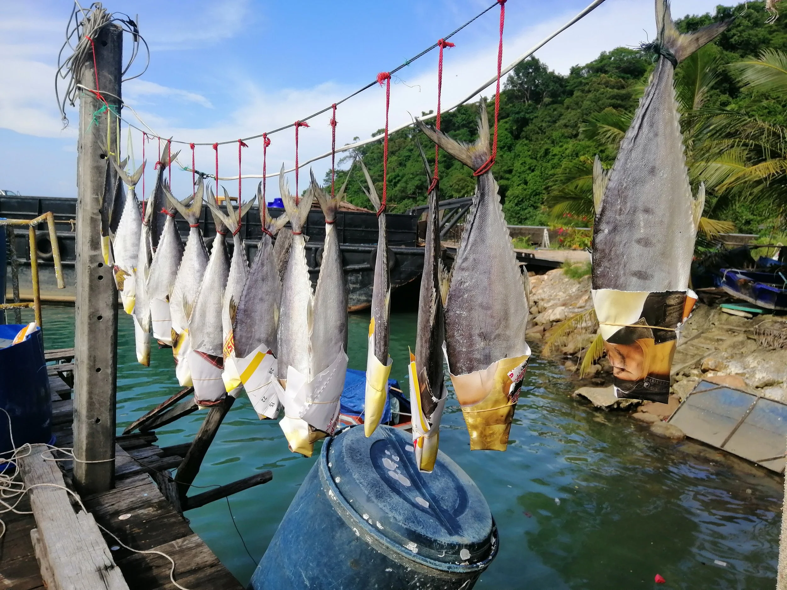 2019 Koh Kood Road Trip (62).jpg