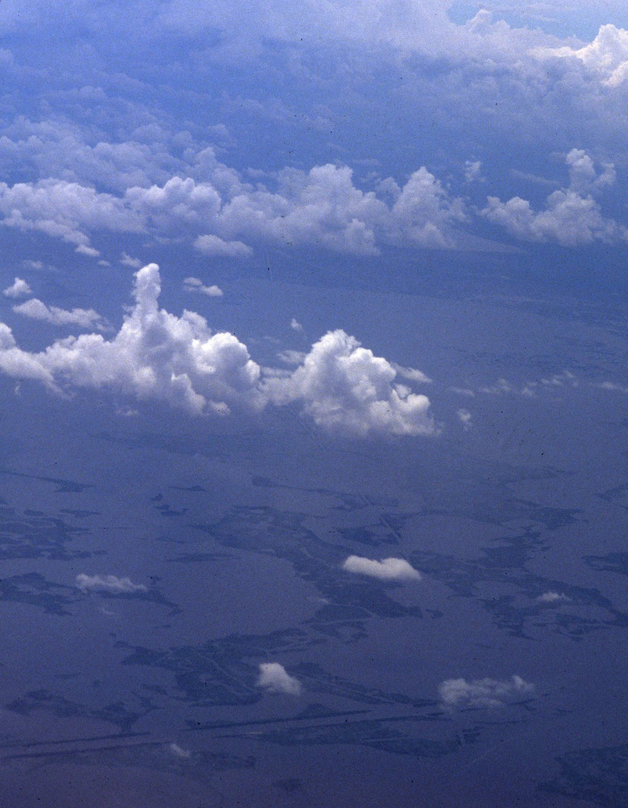 LOUISIANA - DELTA A.jpg